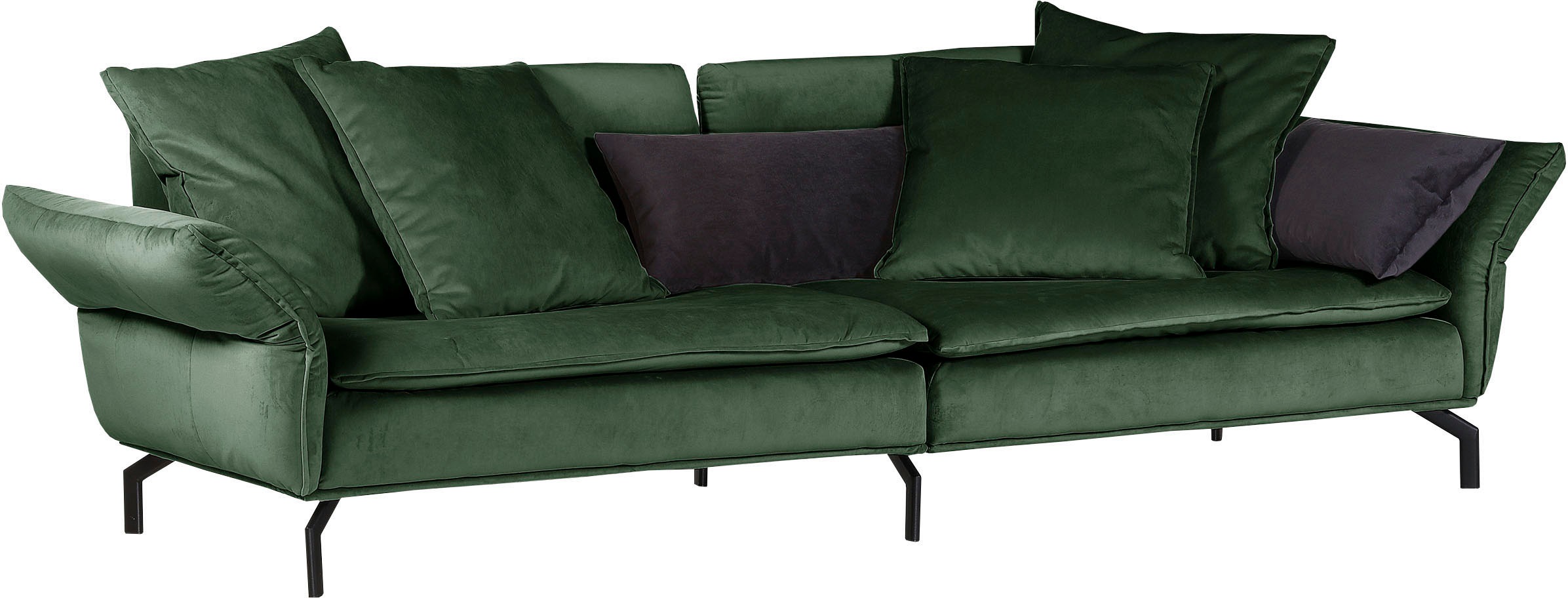 Gutmann Factory Big-Sofa