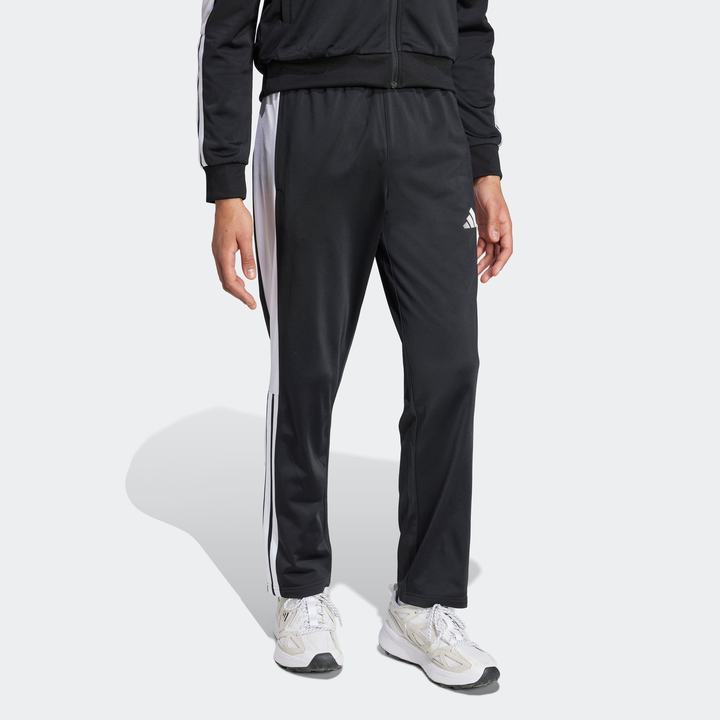 adidas Sportswear Sporthose "M 3S TR CB SNP", (1 tlg.) günstig online kaufen
