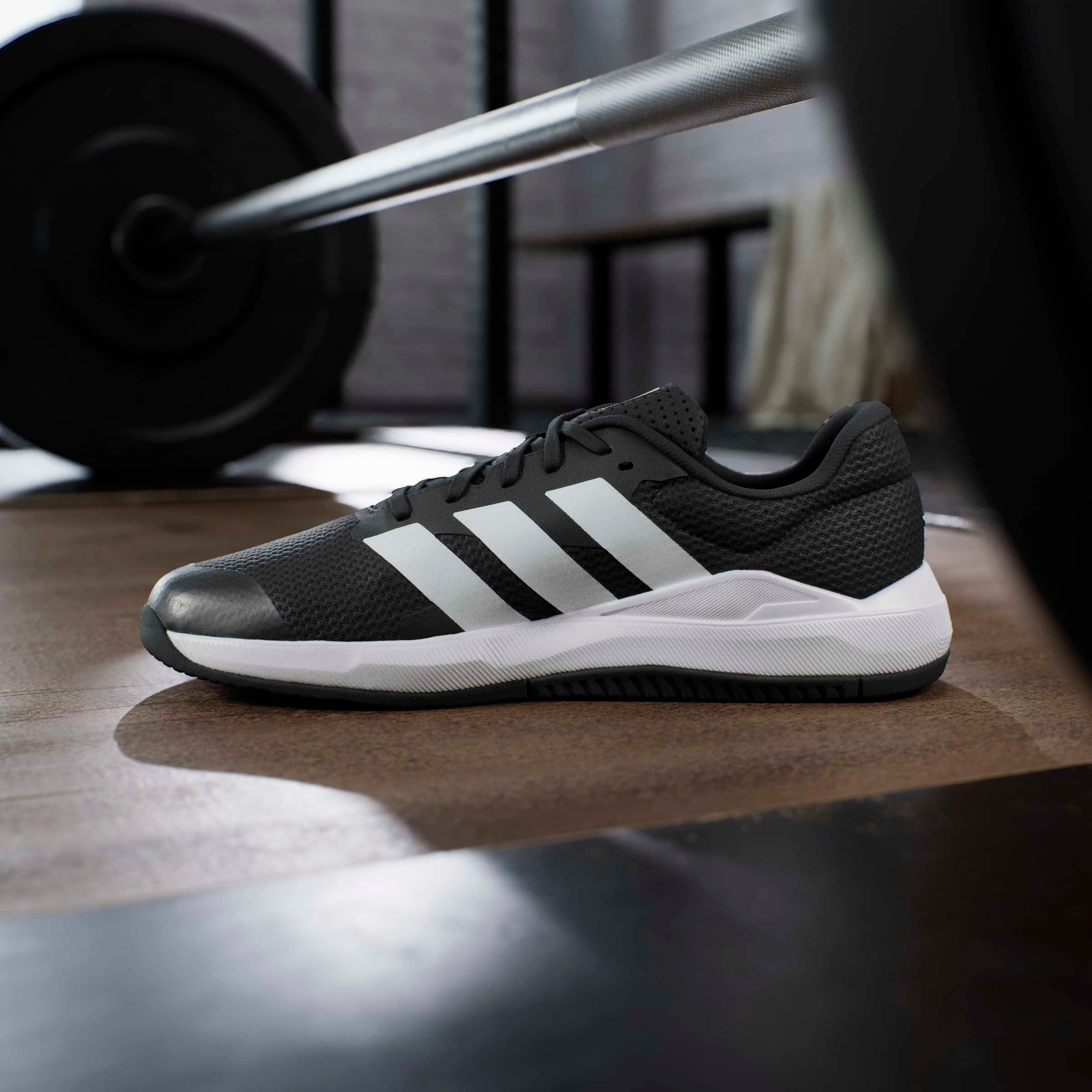 adidas Performance Trainingsschuh »DROPSET BASE«