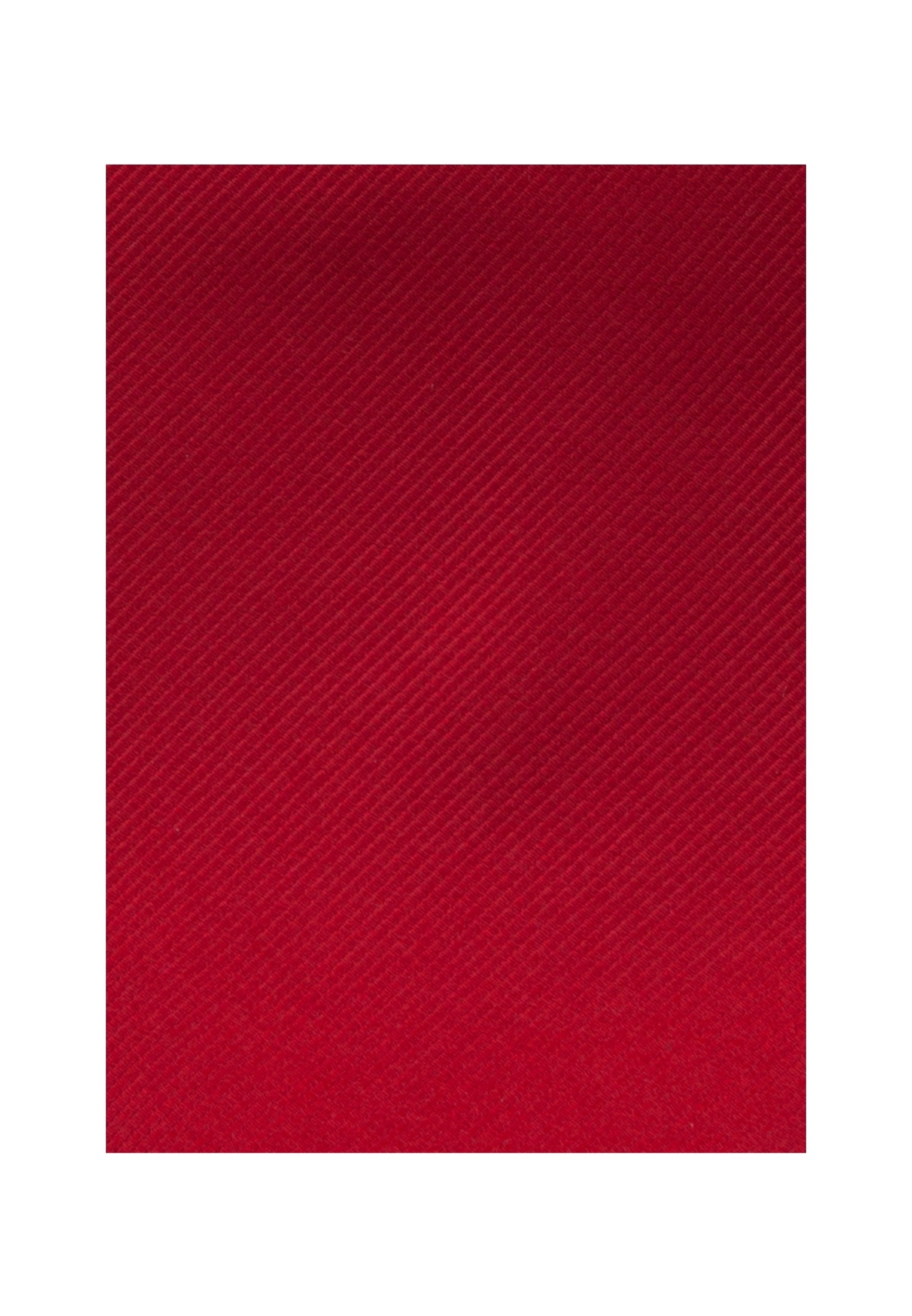 seidensticker Krawatte »Schwarze Rose«, Breit (7cm) Uni kaufen | BAUR