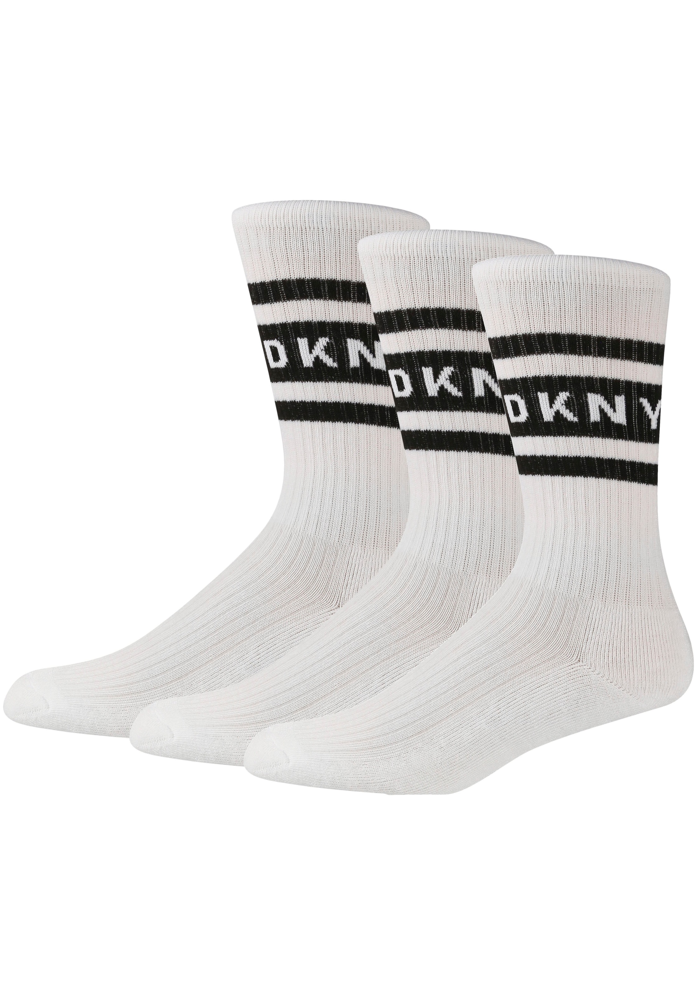 DKNY Sportsocken »REED« kaufen