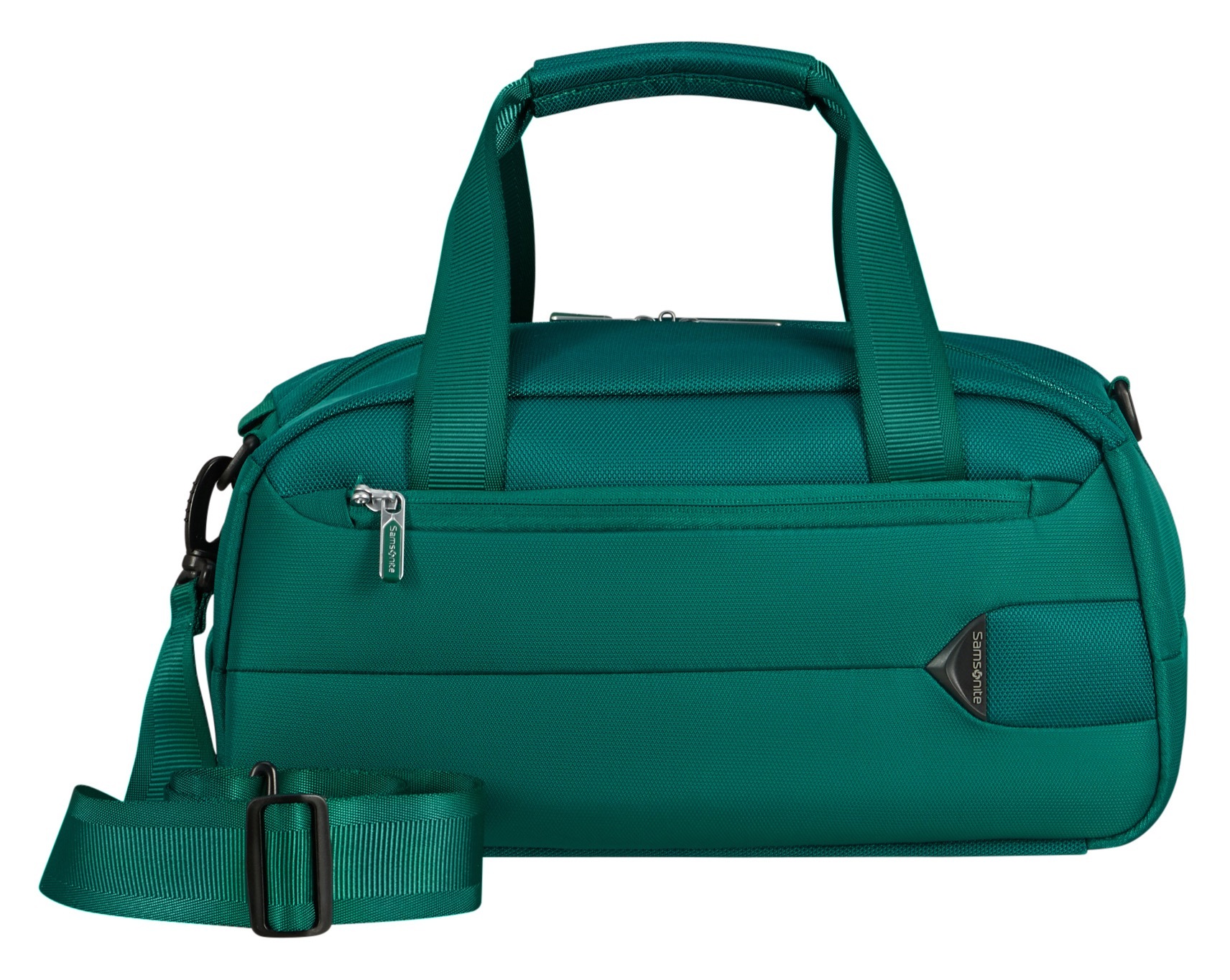 Samsonite Reisetasche "URBIFY DUFFLE XS", Weekender Freizeittasche Reisetasche Sporttasche