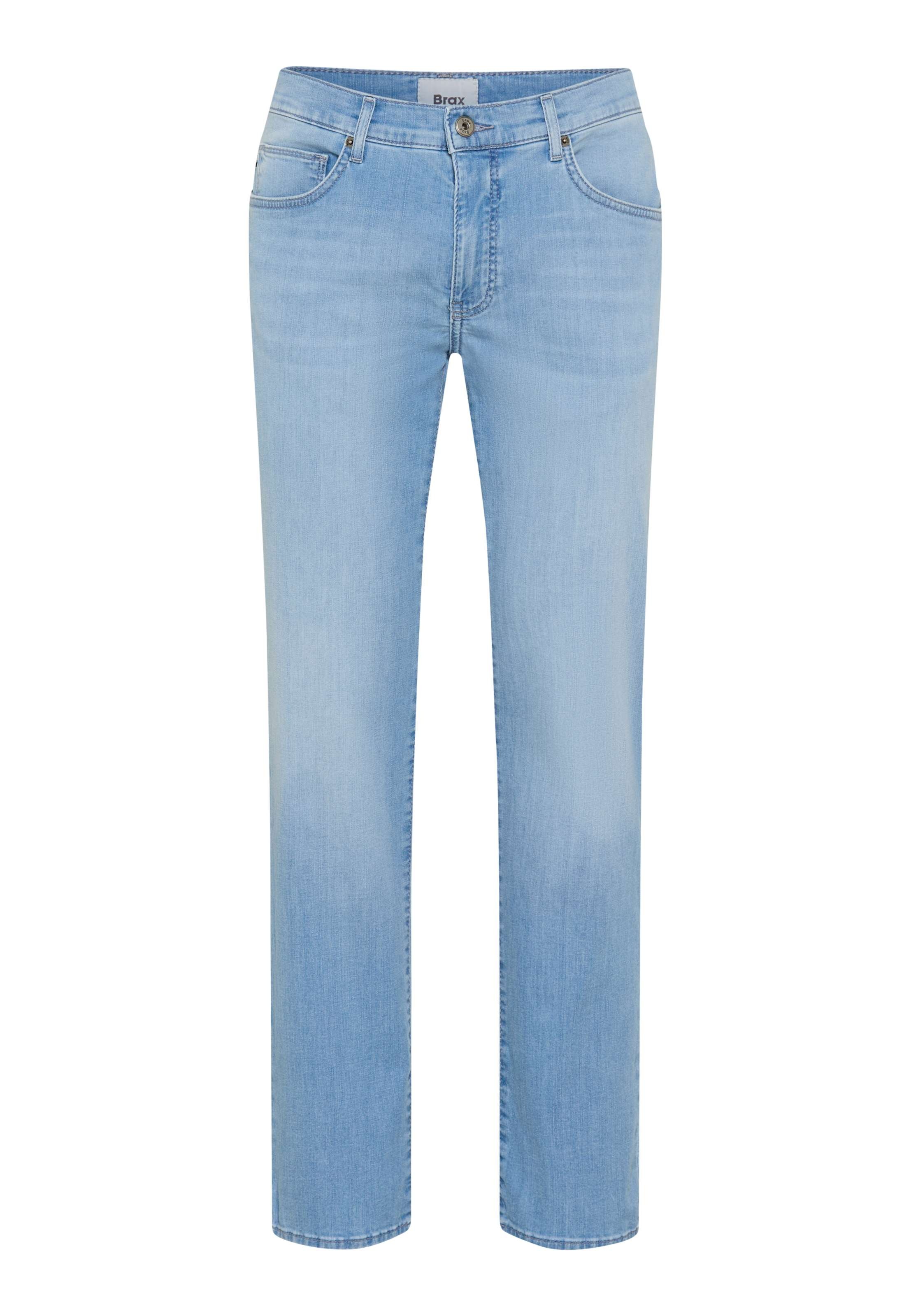 Brax 5-Pocket-Jeans »Style CADIZ«