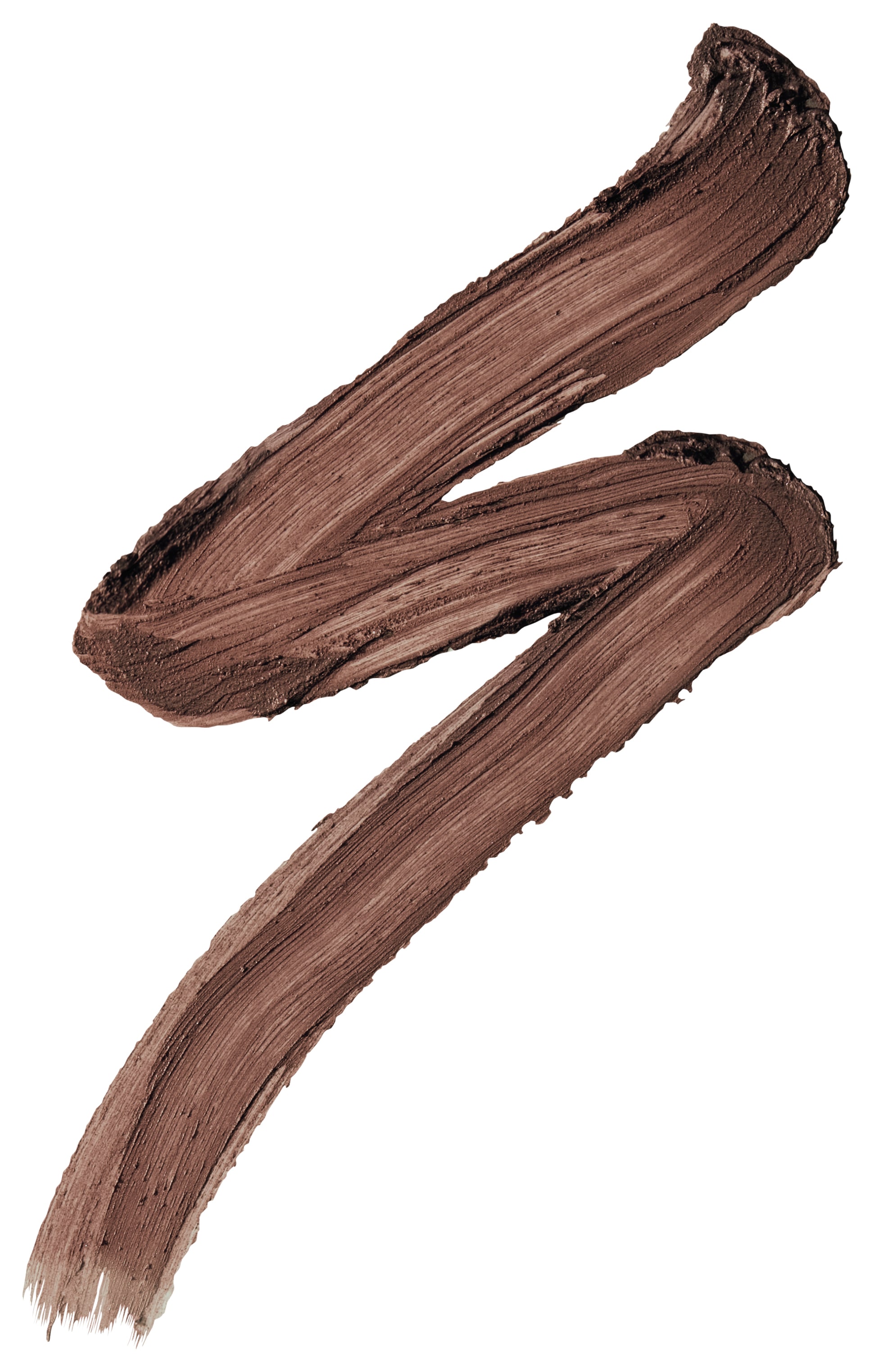MAYBELLINE NEW YORK Lidschatten »Maybelline New York Color Tattoo 24h EyeStix Determined« All-in-One-Lidschatten, Eyeliner und Primer