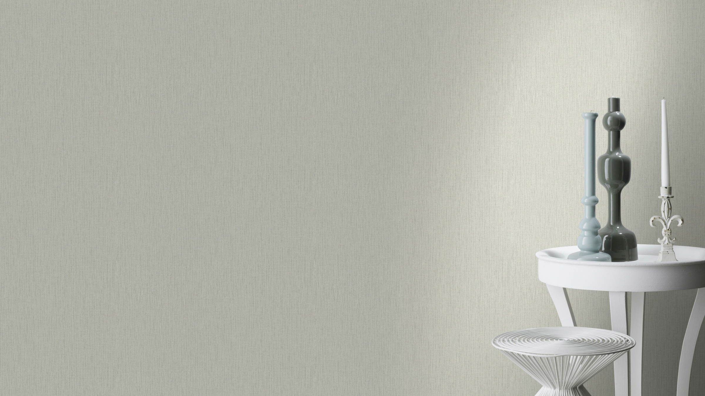 Rasch Vliestapete »Highlands« universal