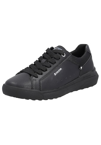 Rieker EVOLUTION Sneaker su herausnehmbarer Soft-Einlag...