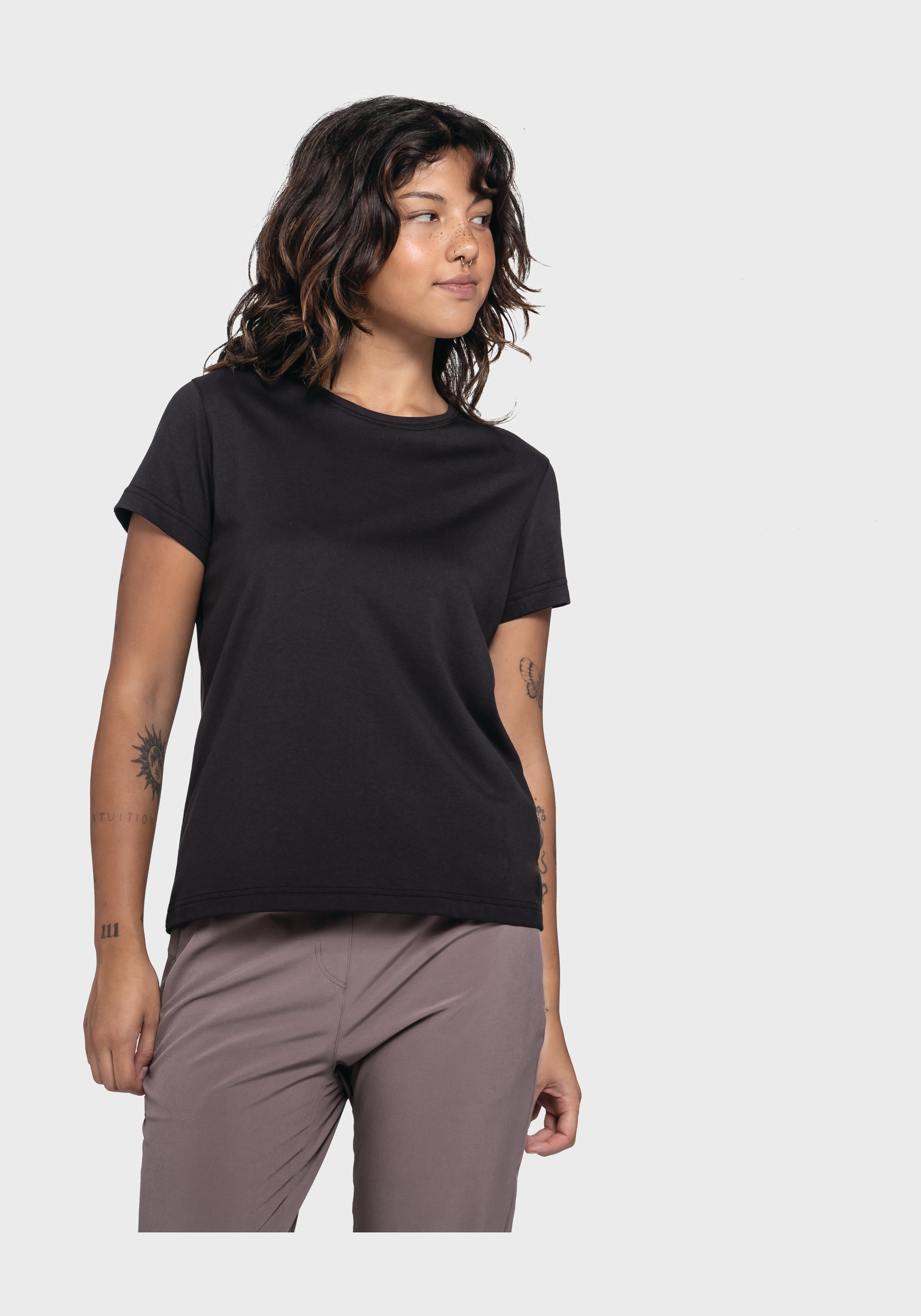 Thumbnail - Schöffel Funktionsshirt "T Shirt Style Collada WMS"