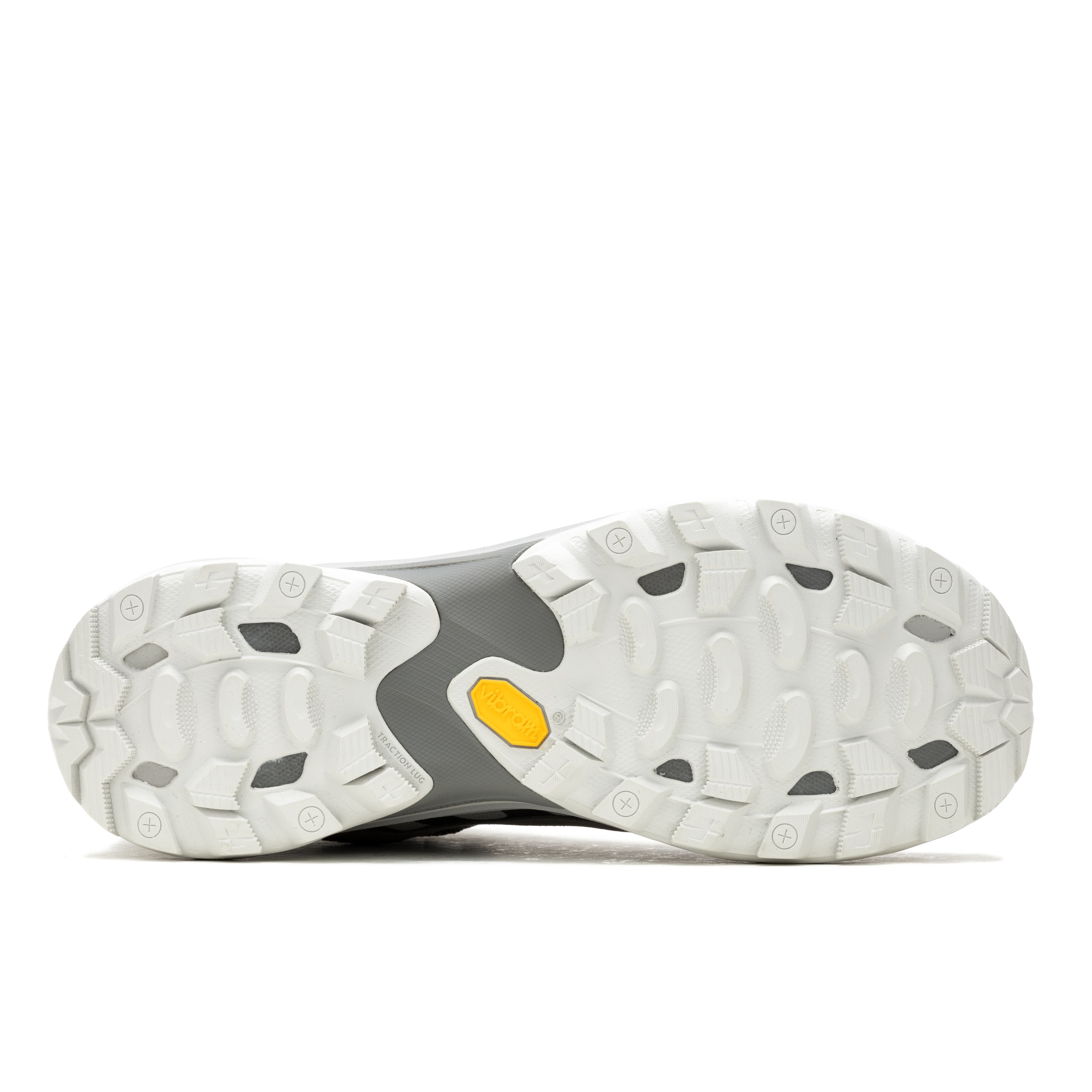 Merrell Wanderschuh »MOAB SPEED 2 MID GTX«, wasserdicht