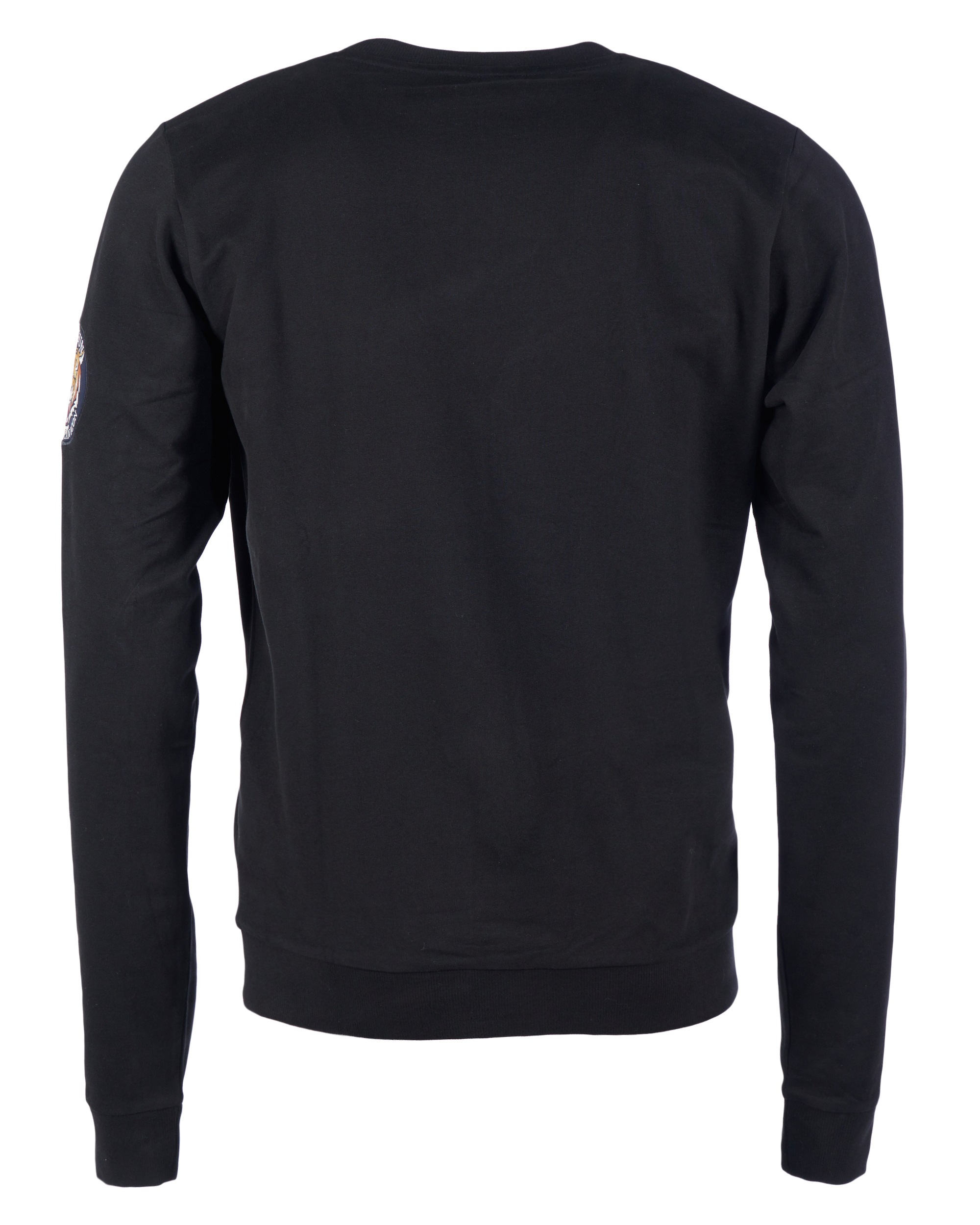 TOP GUN Sweater »TG20213005«