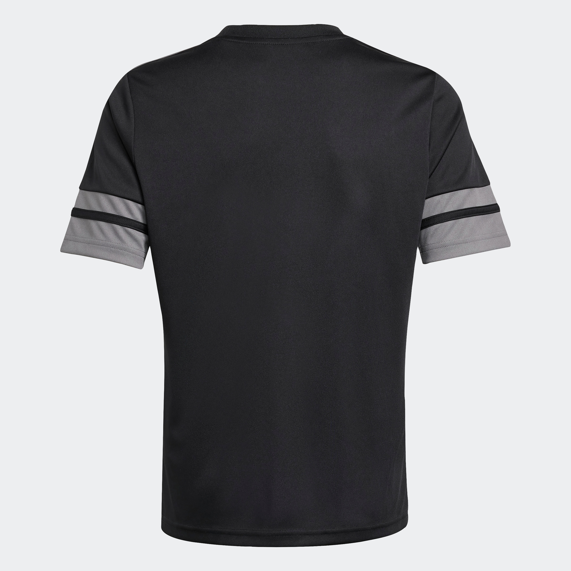 adidas Performance Fußballtrikot »SQUA25 JSY Y«