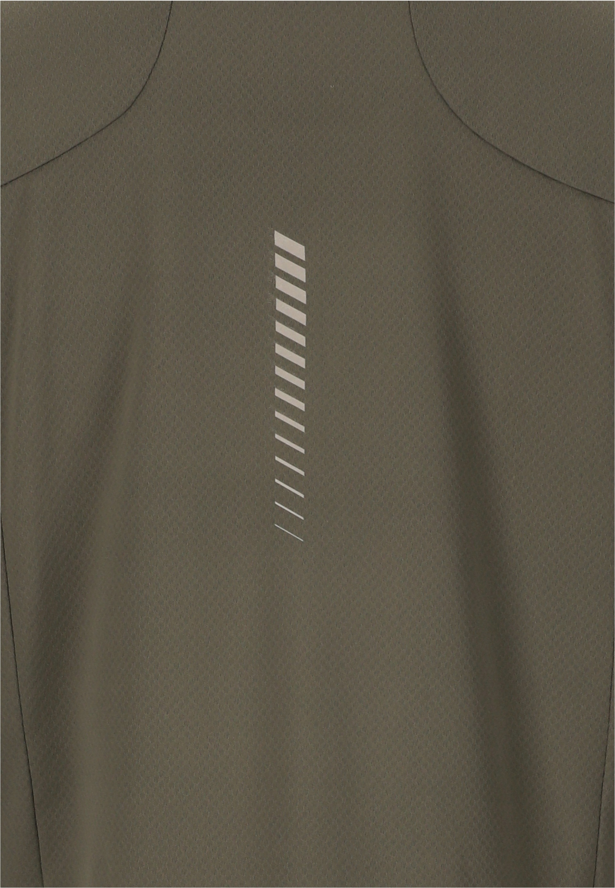 ENDURANCE Strickpullover »Chaba«, mit Quick-Dry-Funktion