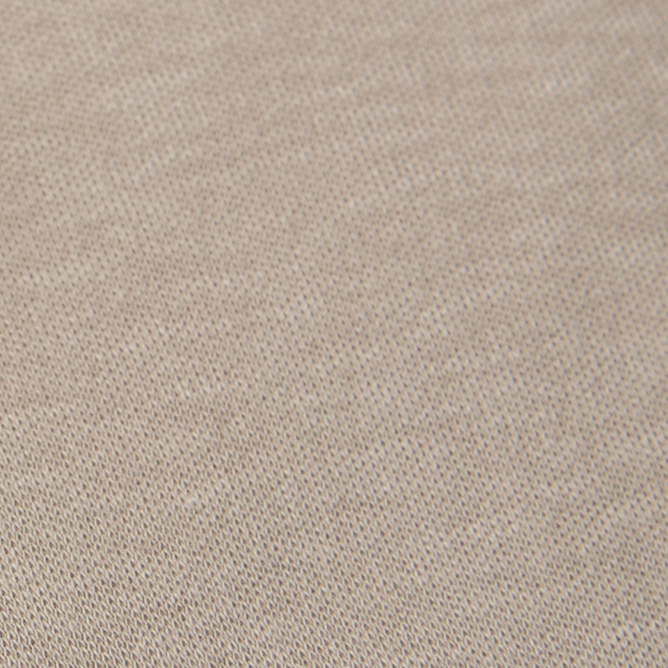 STREET ONE Langarmshirt, im soften Baumwoll-Mix
