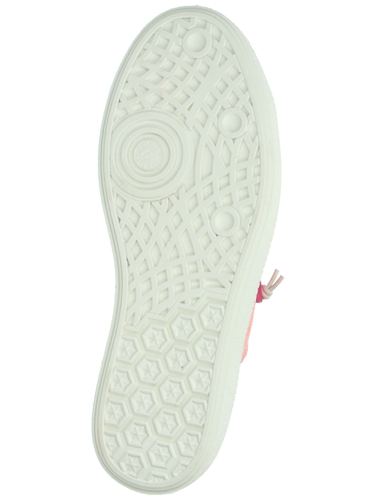 Think! Sneaker »Think! Sneaker Leder«