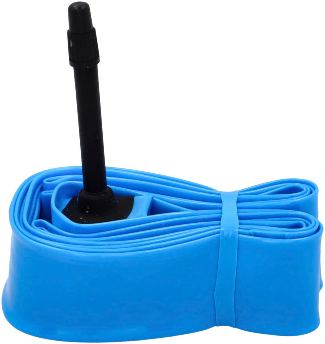 FISCHER Fahrrad Fahrradschlauch »TPU-Schlauch Road 28" 25/32-622«