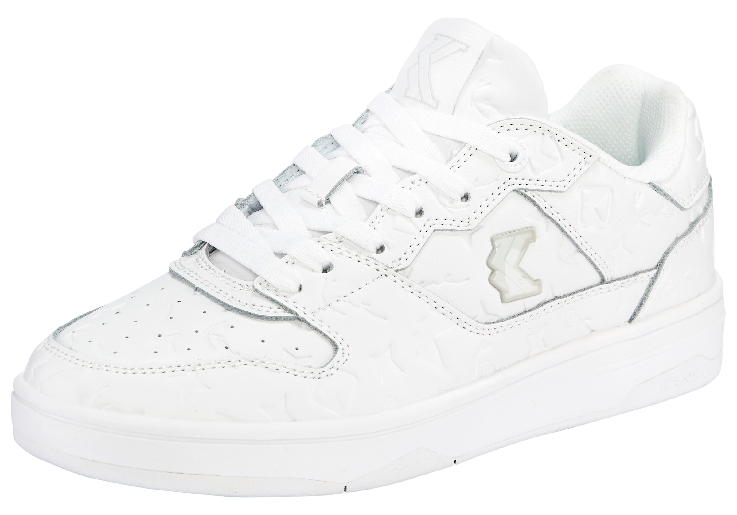 Karl Kani Sneaker "89 2K PRM" günstig online kaufen