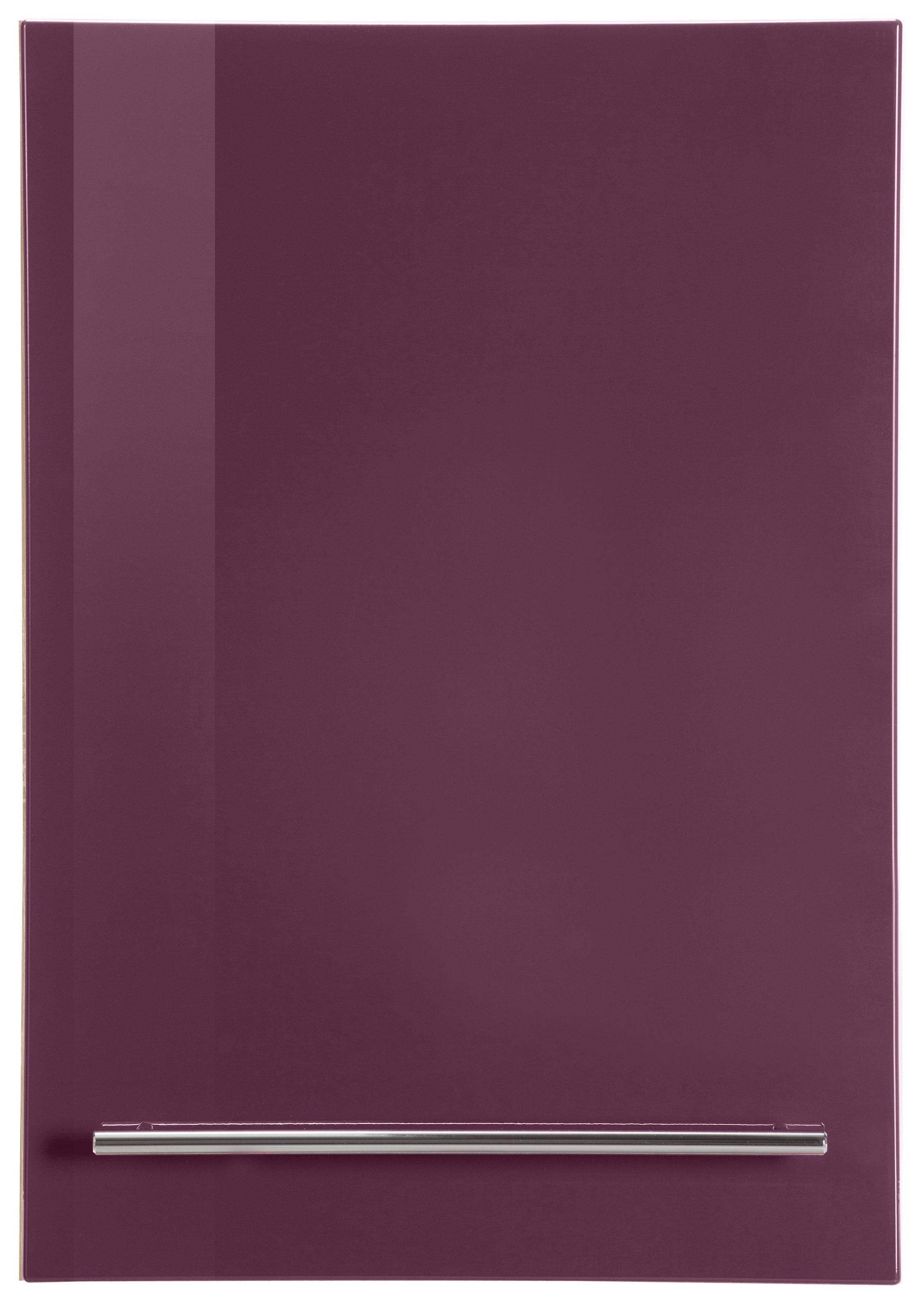 KOCHSTATION Hängeschrank »KS-Eton«, Breite 50 cm