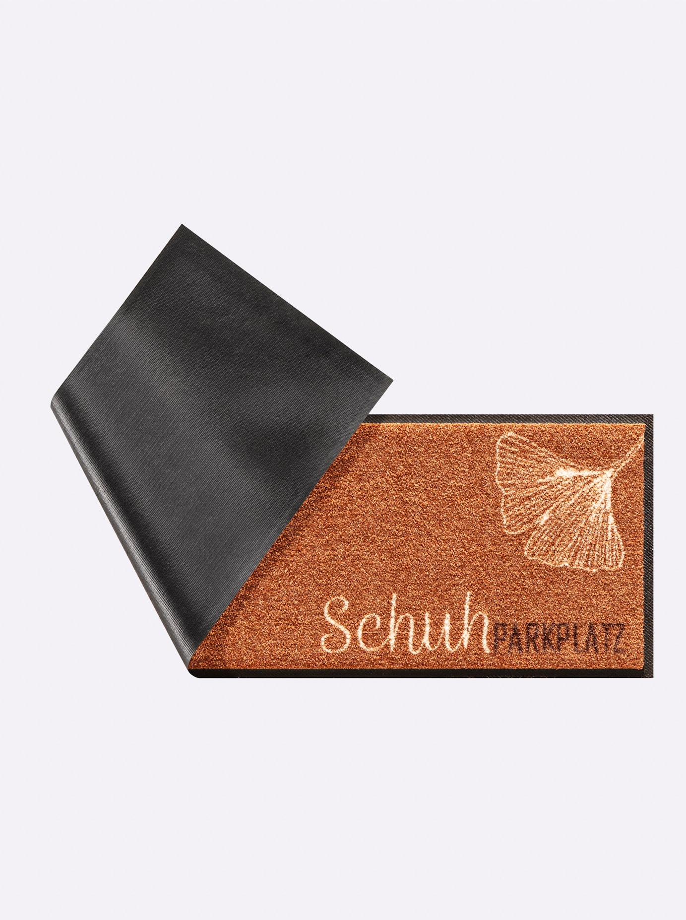 Salonloewe Fußmatte 7 mm Höhe günstig online kaufen
