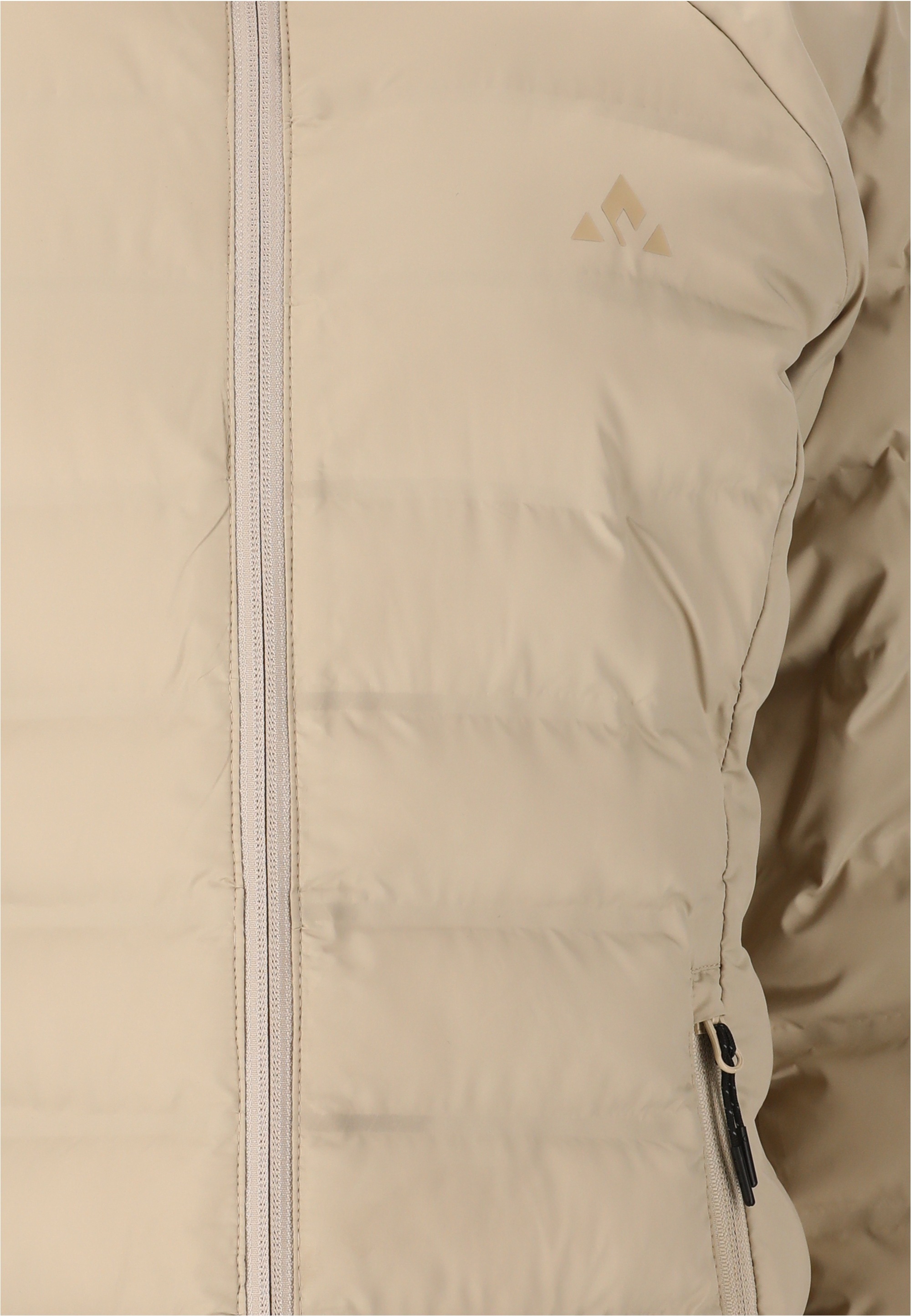 WHISTLER Outdoorjacke »Froze«, aus atmungsaktivem Material