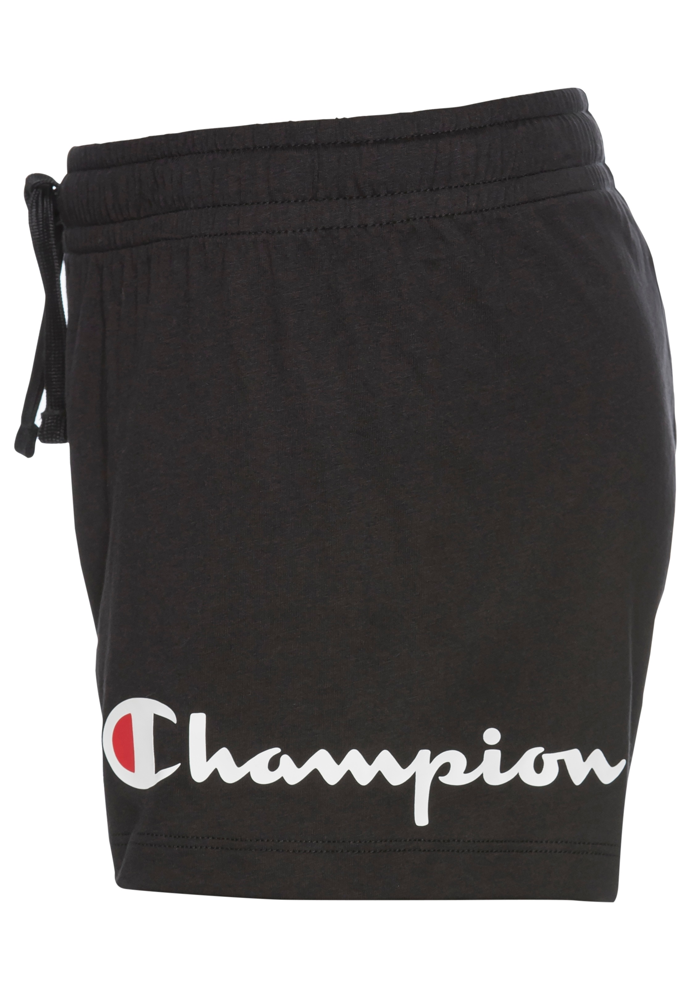 Champion Shorts »Icons«, für Kinder