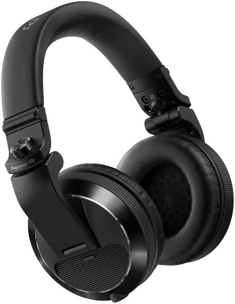 Over-Ear-Kopfhörer »DJ X7 Pro«