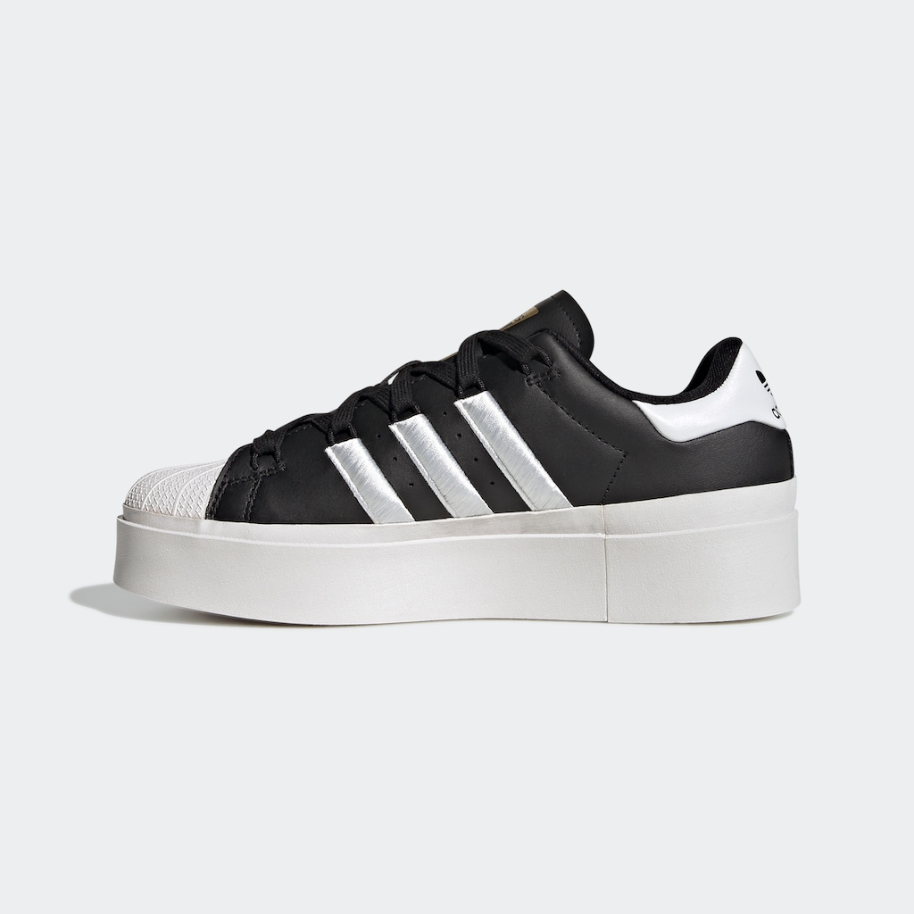 adidas Originals Sneaker »SUPERSTAR BONEGA«