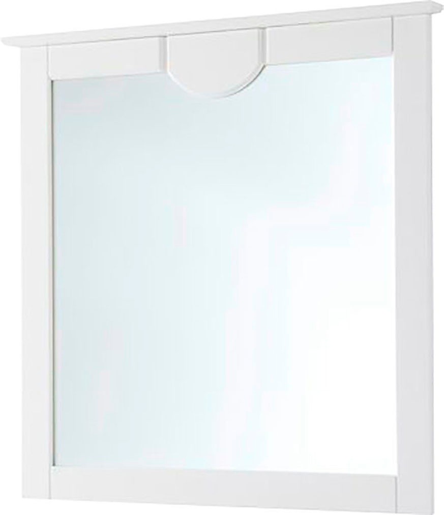 Home affaire Garderoben-Set »Klera« Set, 4 Stk. tlg.