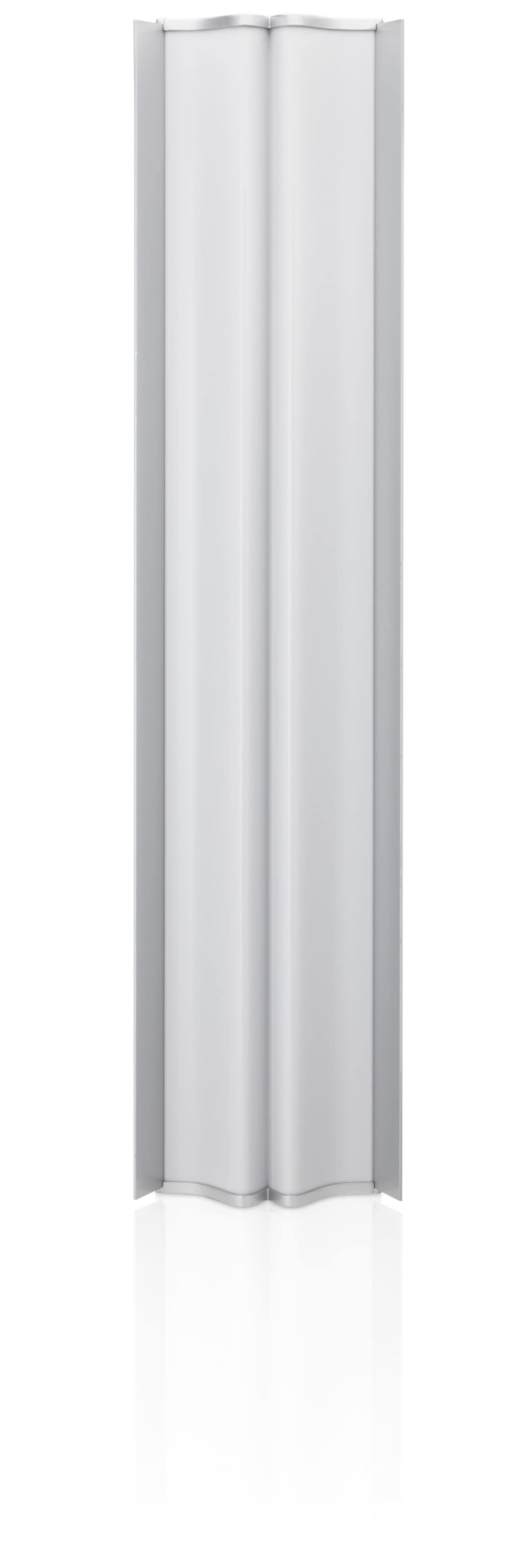 UbiQuiti WLAN-Antenne »WLAN-Antenne«
