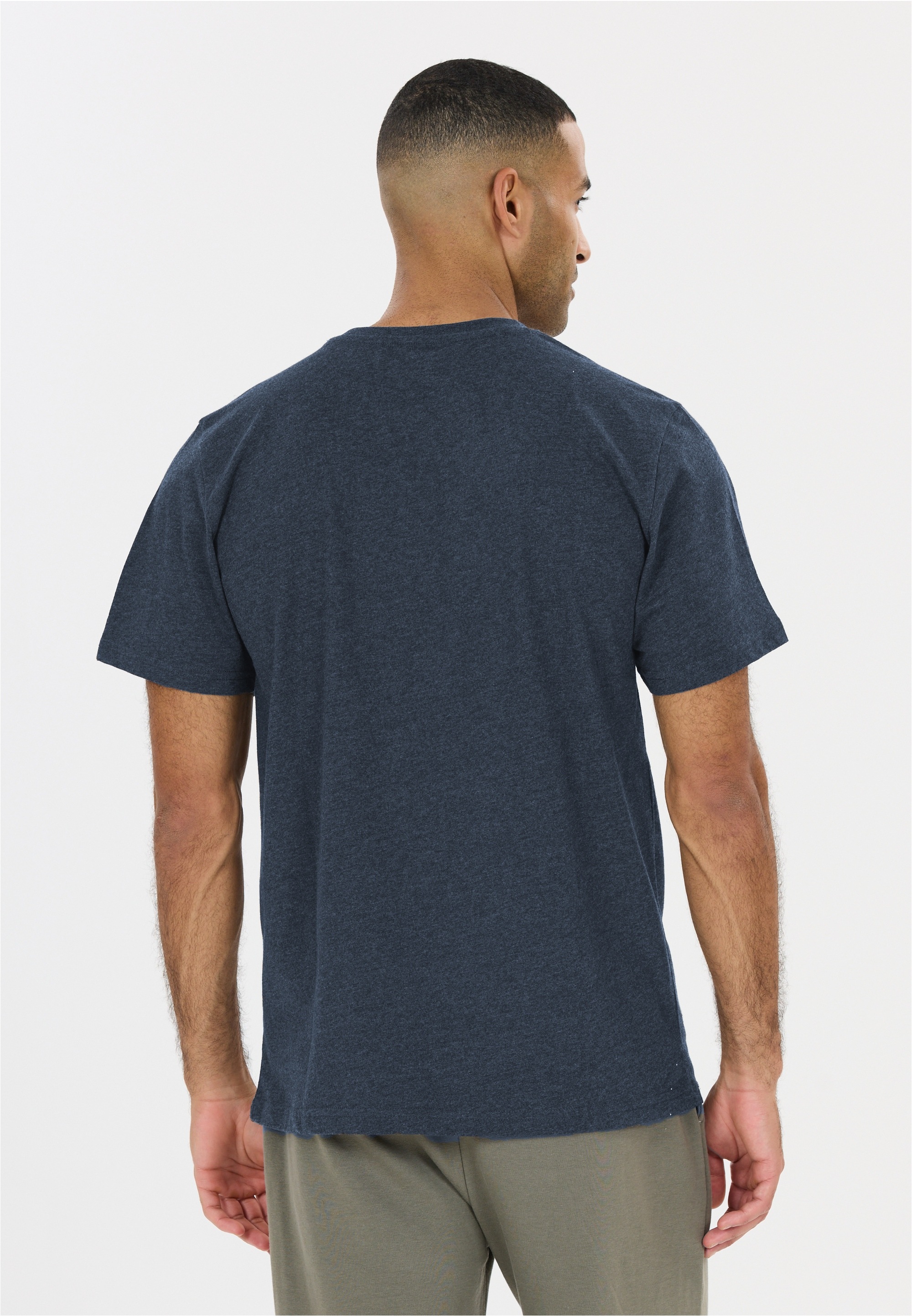 nou Funktionsshirt »Florce V2« Schmucklos