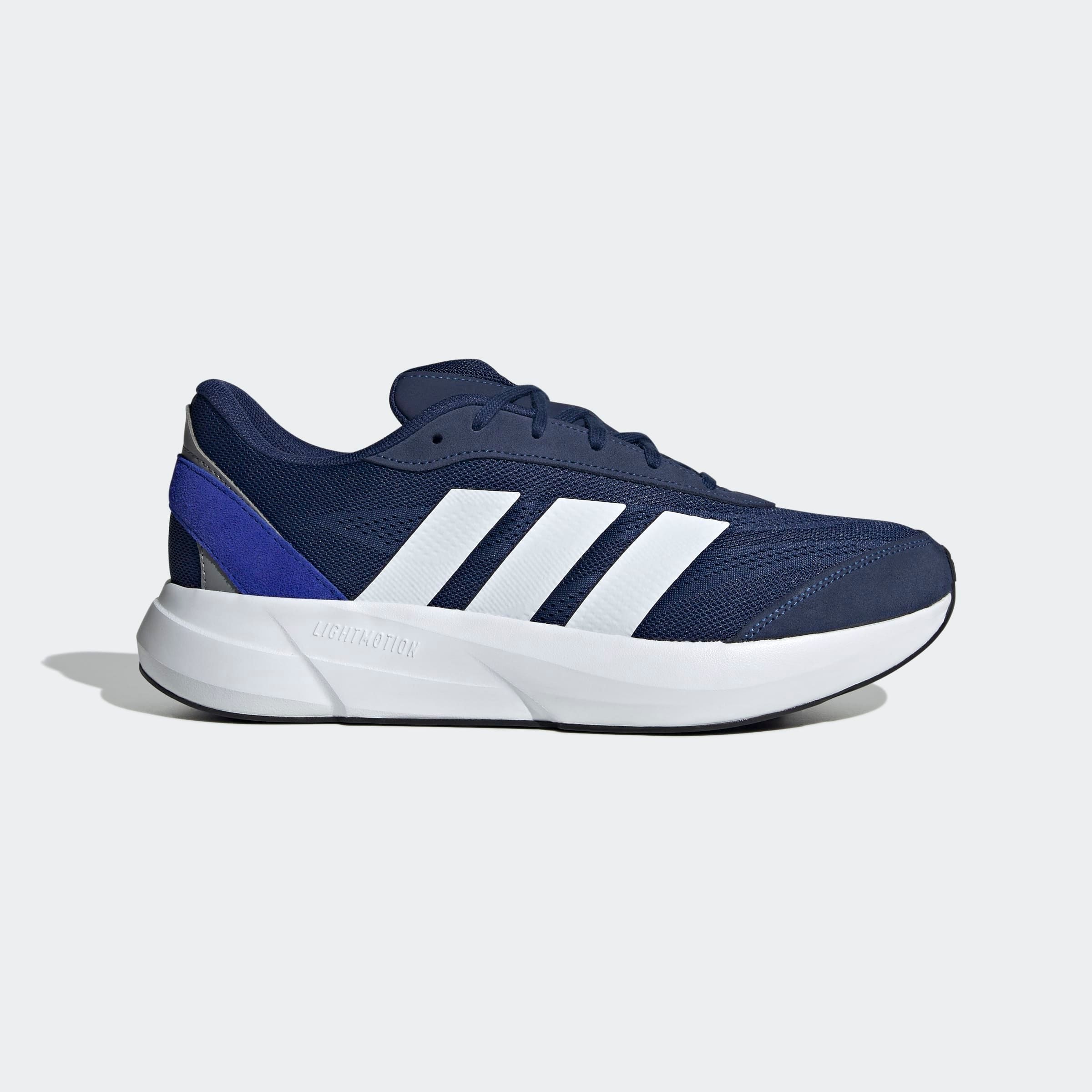 adidas Sportswear Sneaker »LIGHTSHIFT«