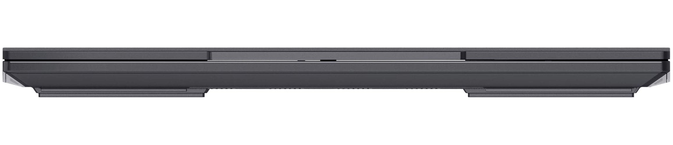 CAPTIVA Business-Notebook »Business/Office I10-1464GE« 38,9 cm / 15,3 ″ Intel Ultra 7 ARC 2.000 GB SSD