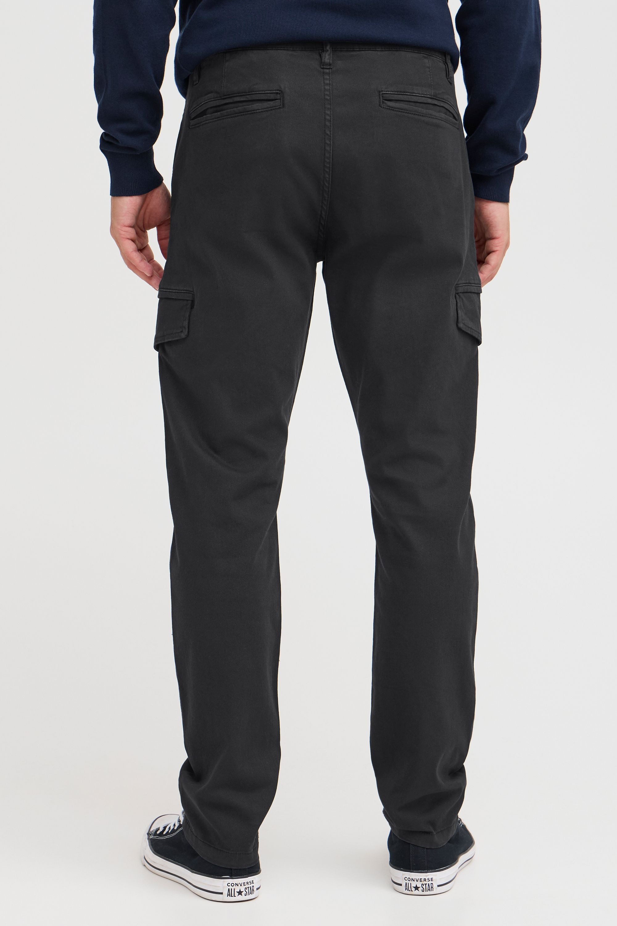Indicode Cargohose »Cargohose IDSwilla«