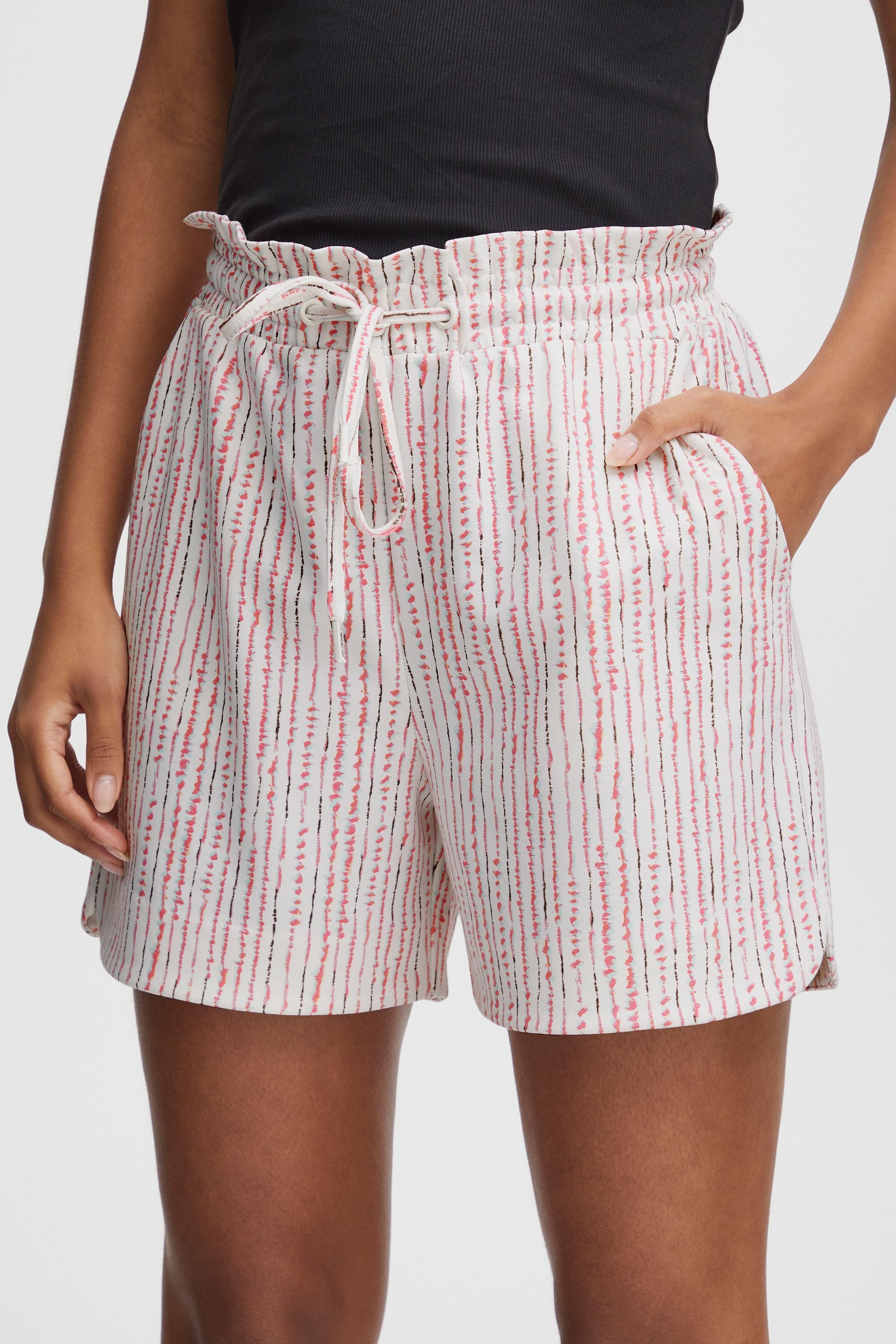 Ichi Shorts »Shorts IHKate«