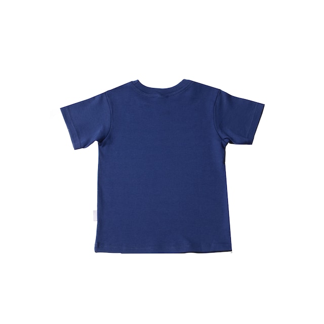 Liliput T-Shirt »Dackel«, (2 tlg.), mit niedlichem Frontprint kaufen | BAUR