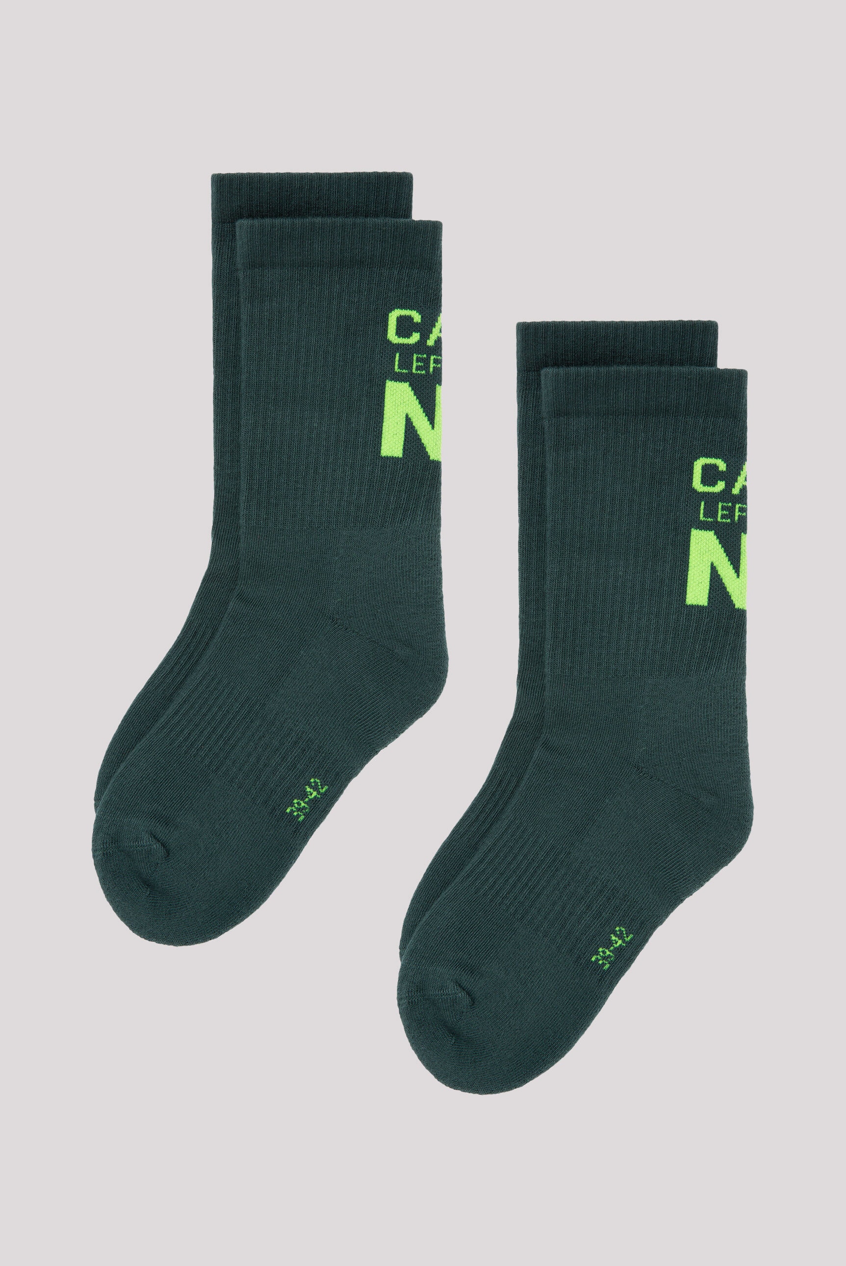 CAMP DAVID Tennissocken günstig online kaufen