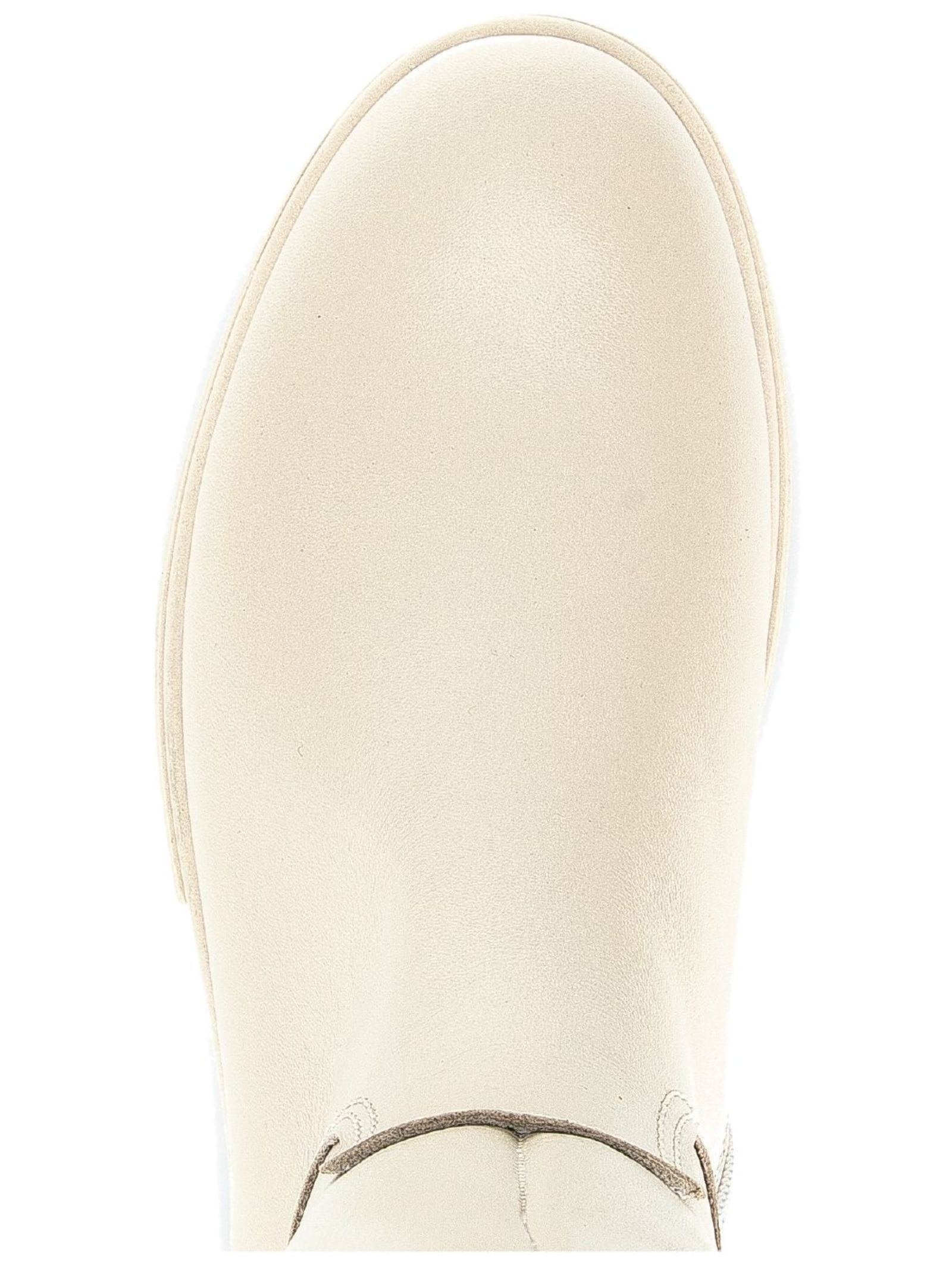 Gabor Stiefel »Gabor Stiefel Leder«