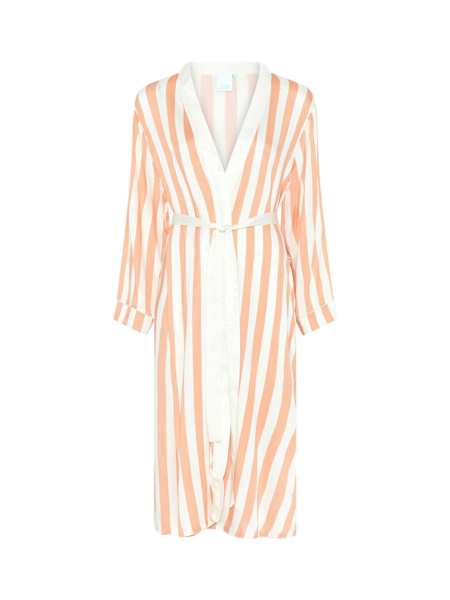 CCDK Copenhagen Bademantel "CCDK Copenhagen bathrobe Noa" günstig online kaufen