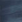 dark-blue dark-blue