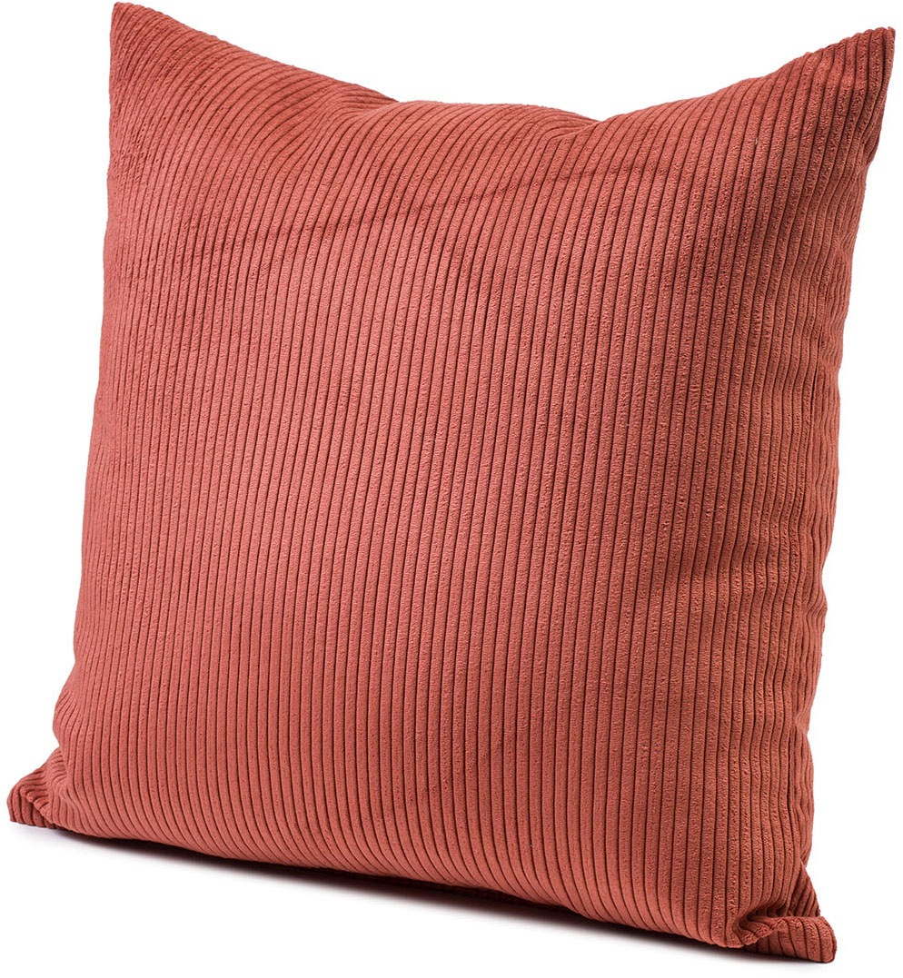 Gözze Dekokissen "Capri Cord" günstig online kaufen