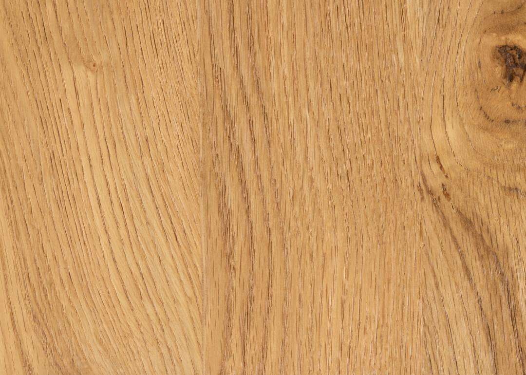 ACTONA GROUP Kommode »Schubladenschrank« Kommode, 3 Schubladen, 80x40x110