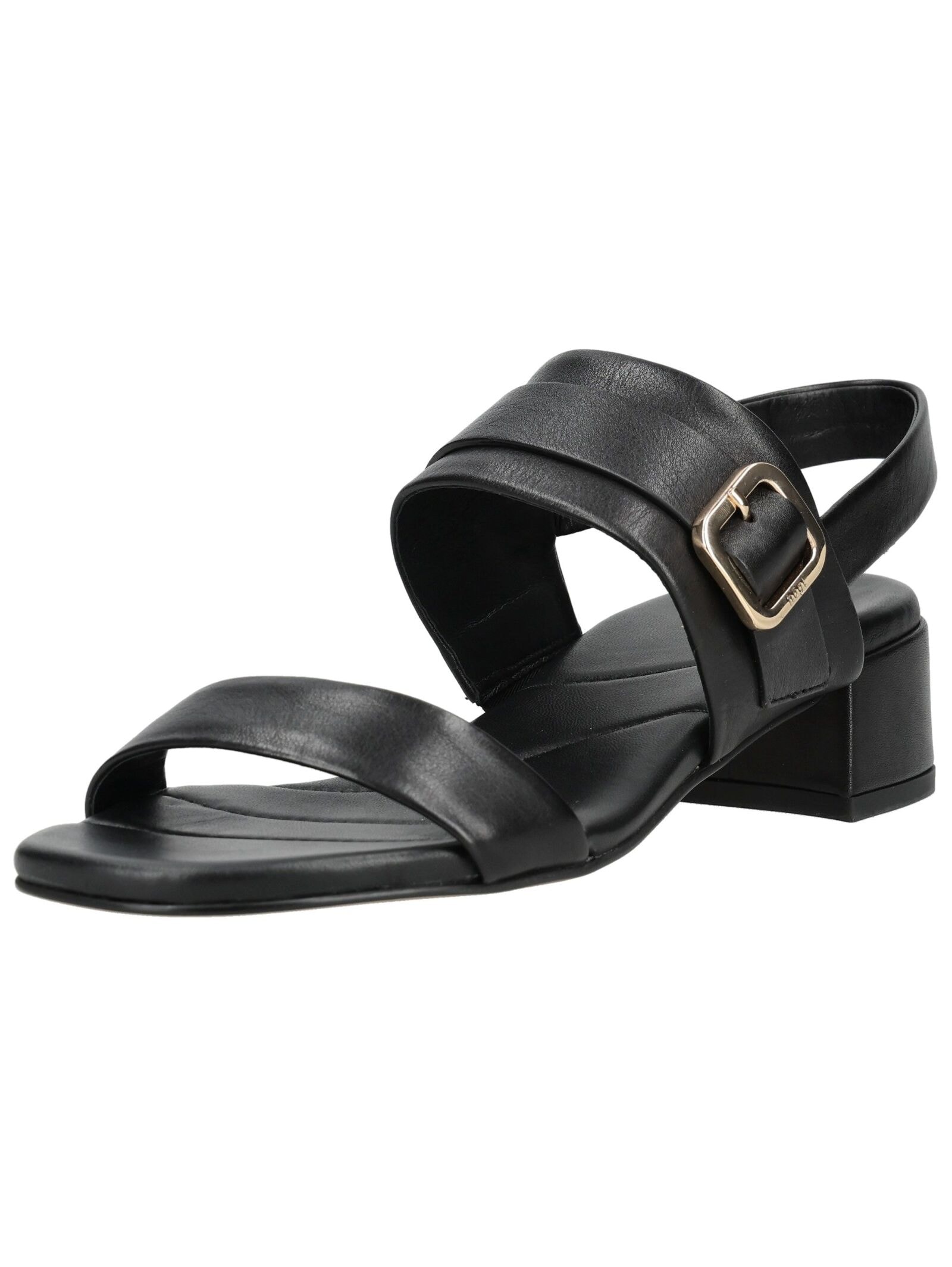 Högl "Högl Sandalen Leder"