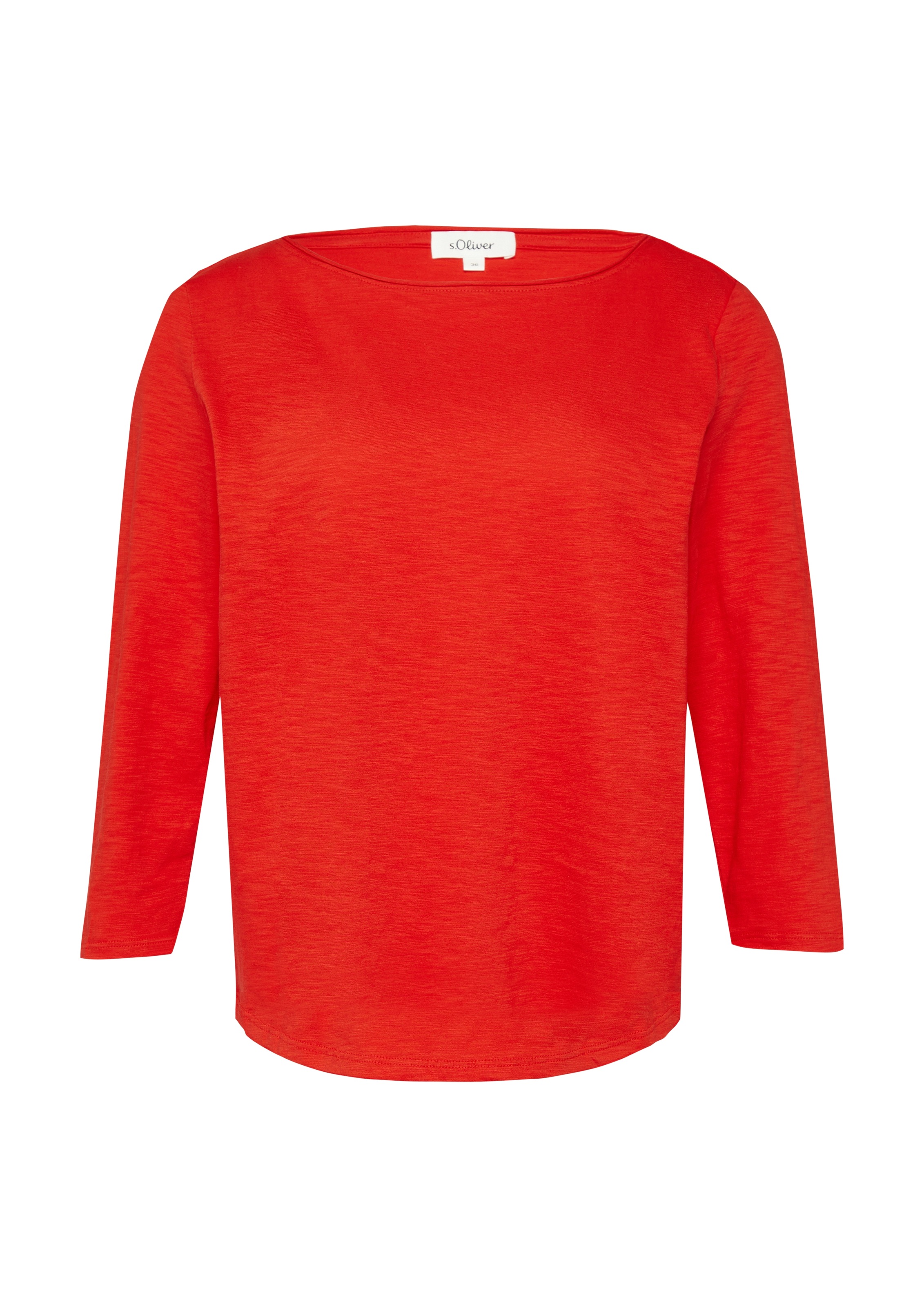 Thumbnail - s.Oliver aus Flammgarn