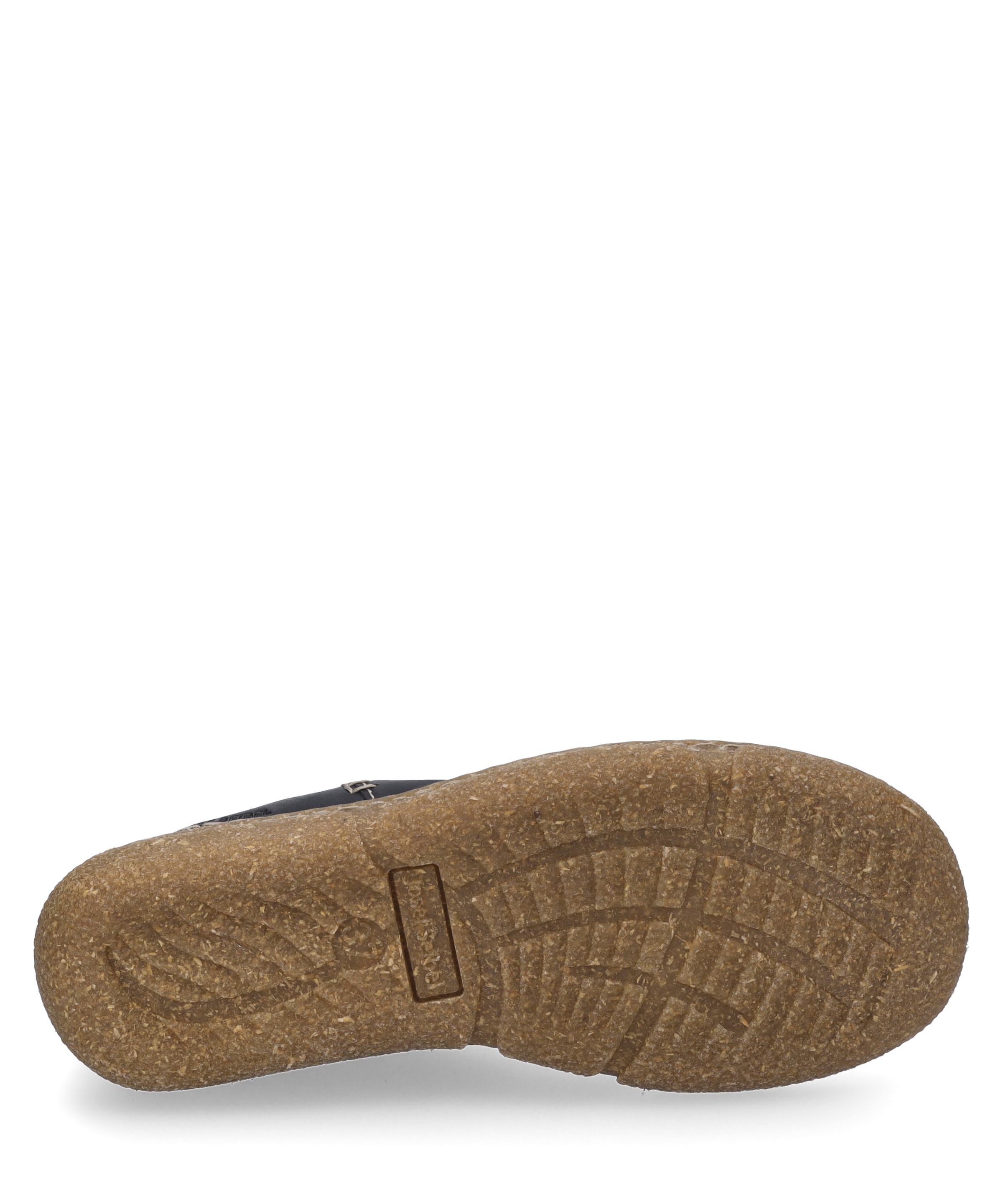 Josef Seibel Stiefelette »Neele 68, schwarz«