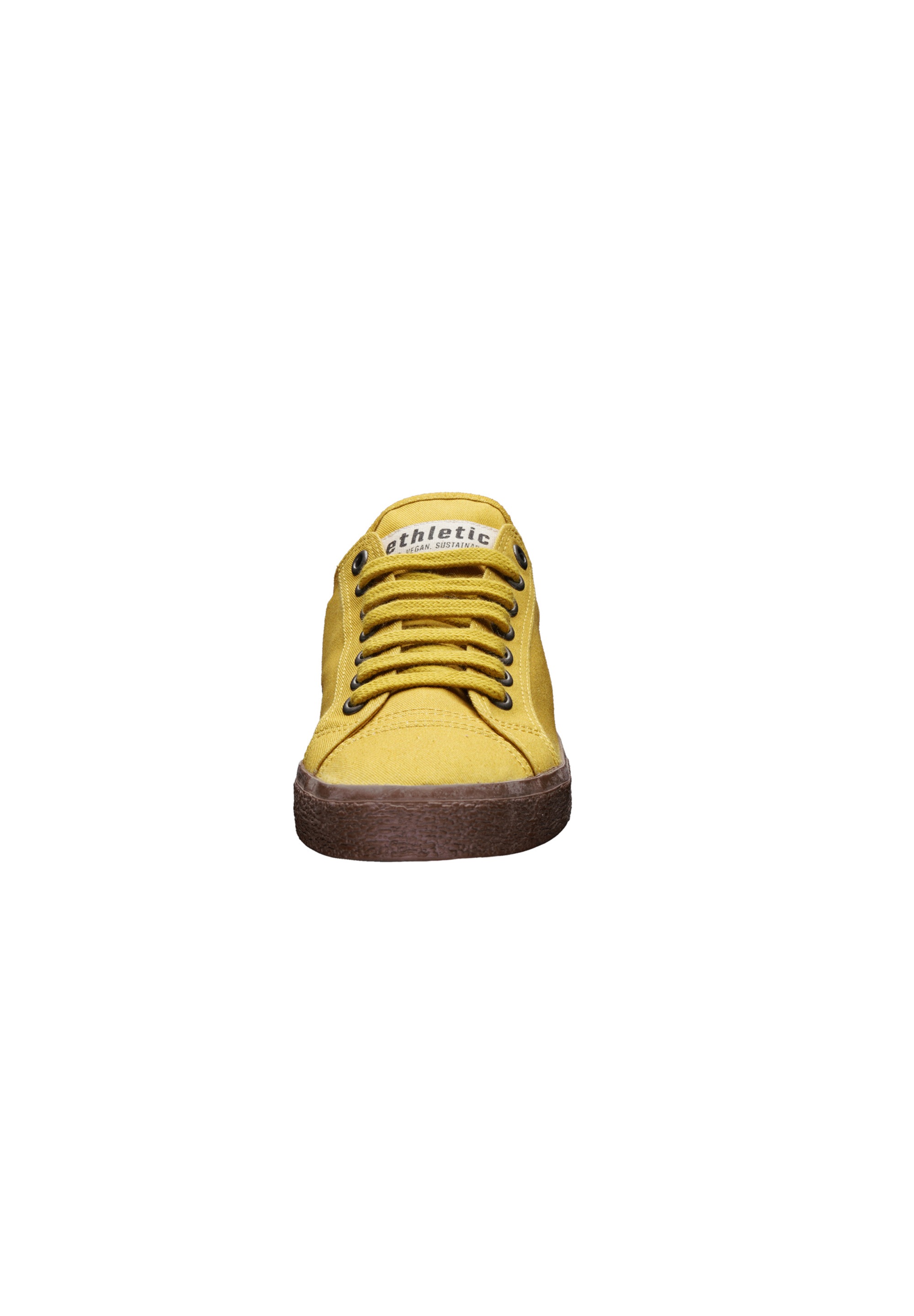 ETHLETIC Sneaker »Goto Lo«, Fairtrade Produkt