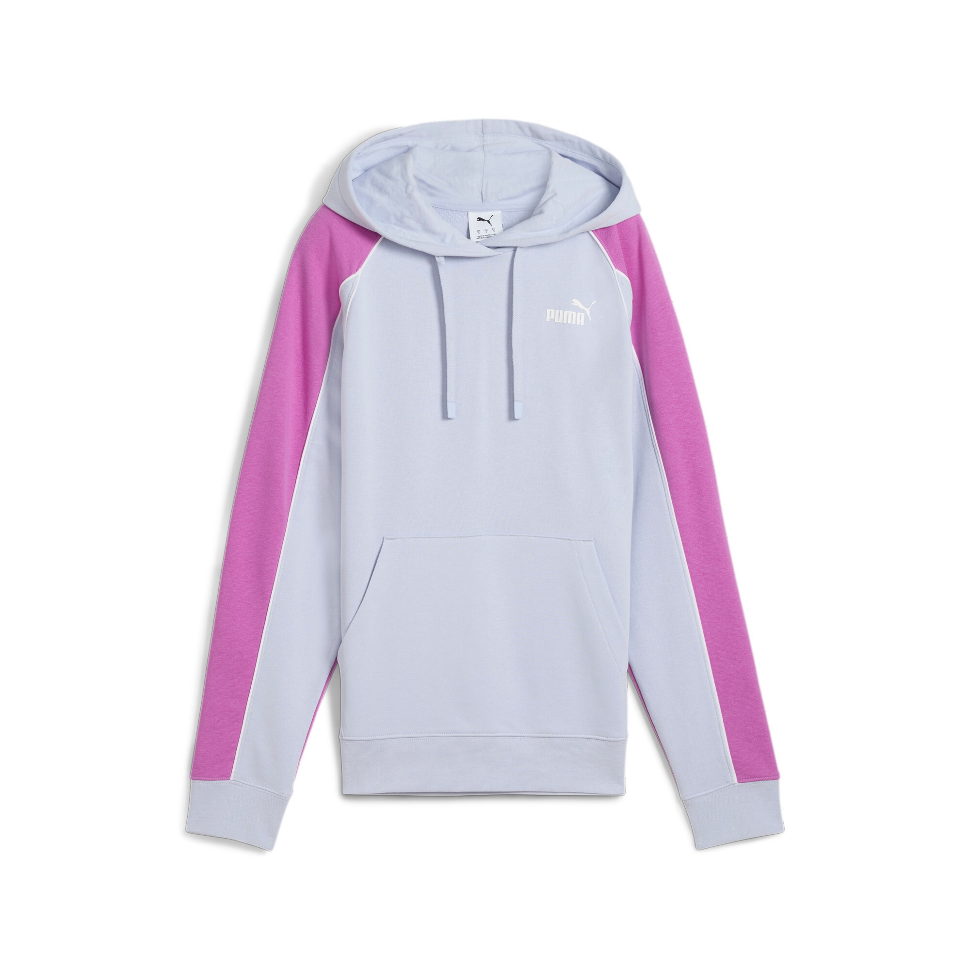 PUMA Kapuzensweatshirt "SPORT COMFORT HOODIE TR", mit Kängurutasche, mit Ko günstig online kaufen