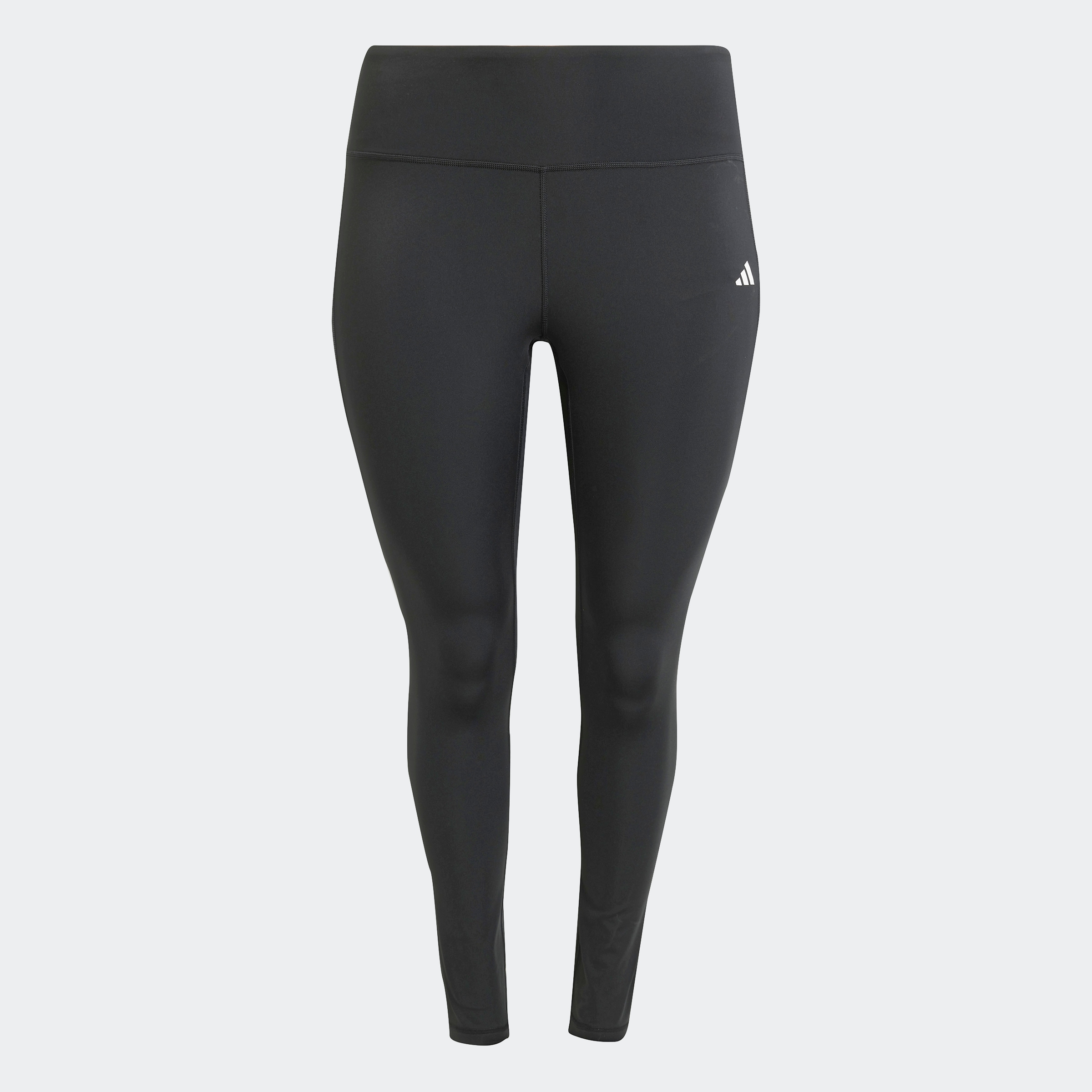 adidas Performance Trainingstights »OPT ESS ST PS« (1 tlg...