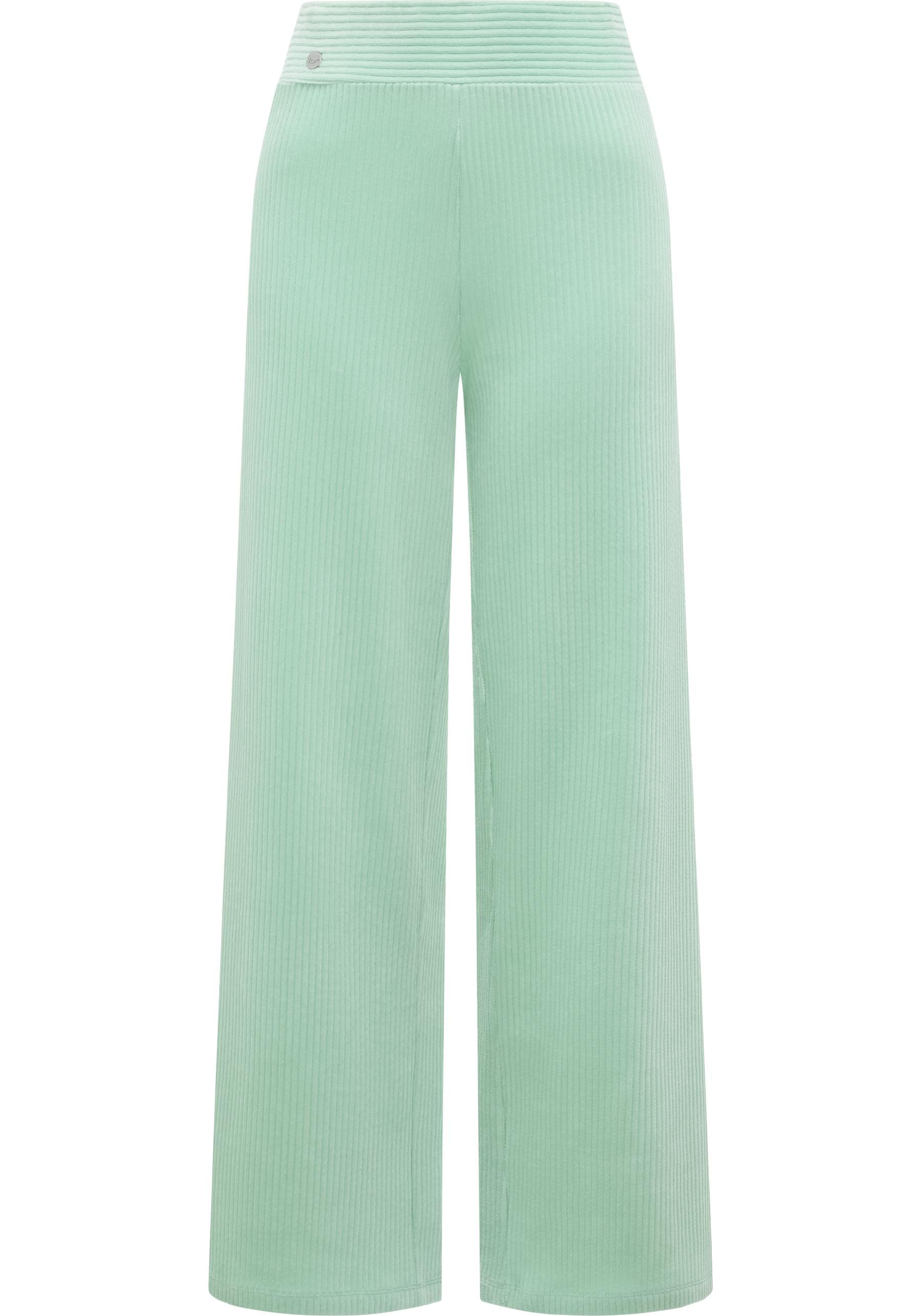 Ragwear Cordhose "Aretah Cordy" Kordhose günstig online kaufen