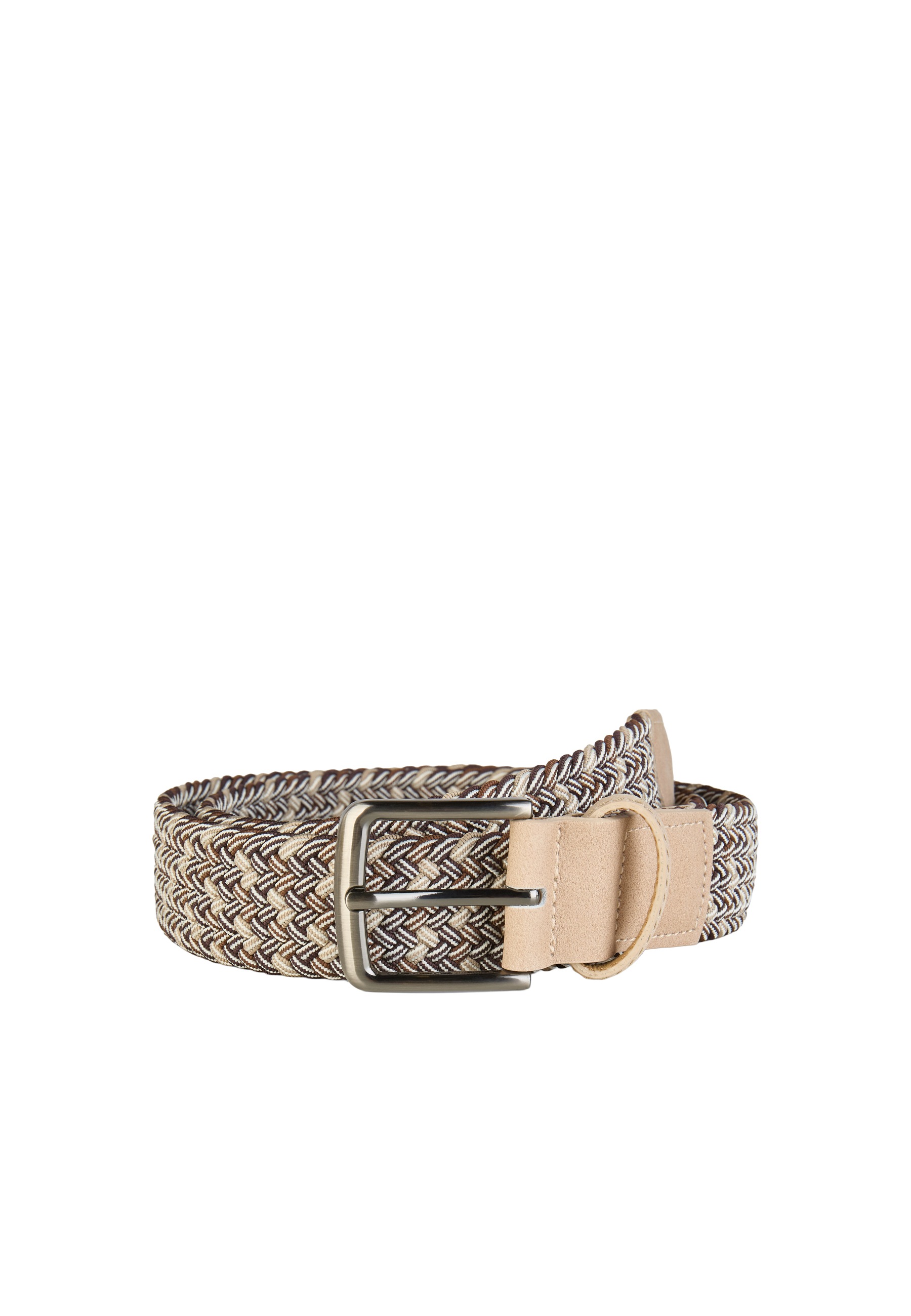LLOYD Men’s Belts 1100000002199 "Lloyd Belts Herrengürtel 0394"