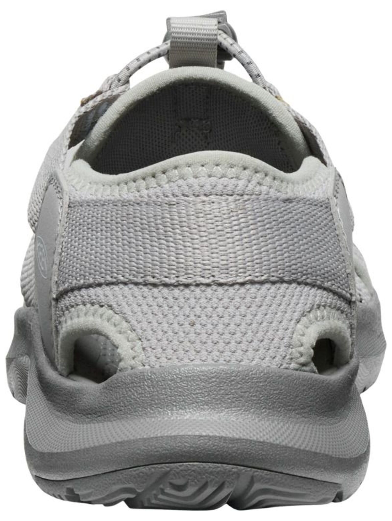 Thumbnail - Keen Sandale "Keen Sandalen Textil"