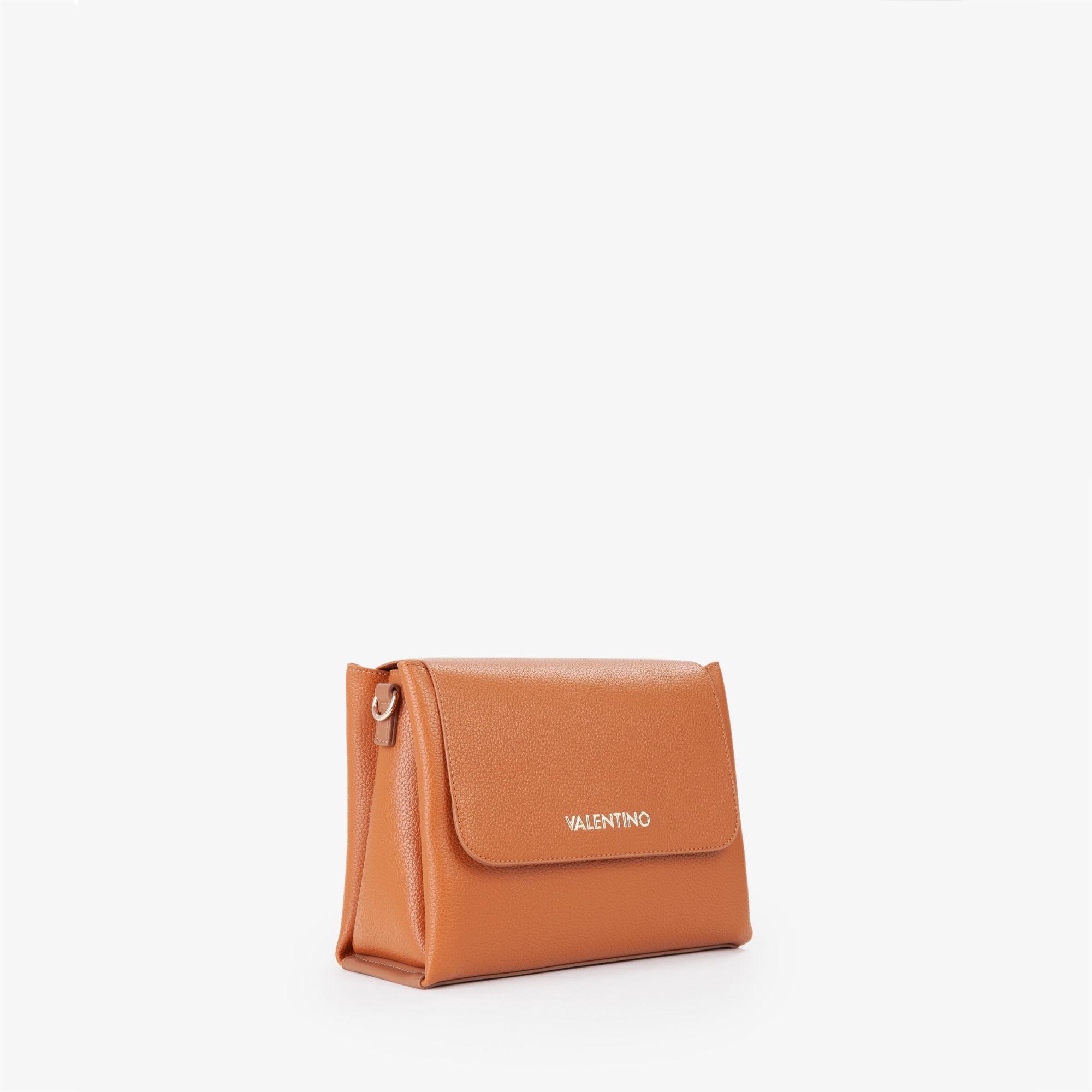 VALENTINO BAGS Shopper »ALEXIA« Damen Handtasche, Schultertasche, Tragetasche mit Überwurf