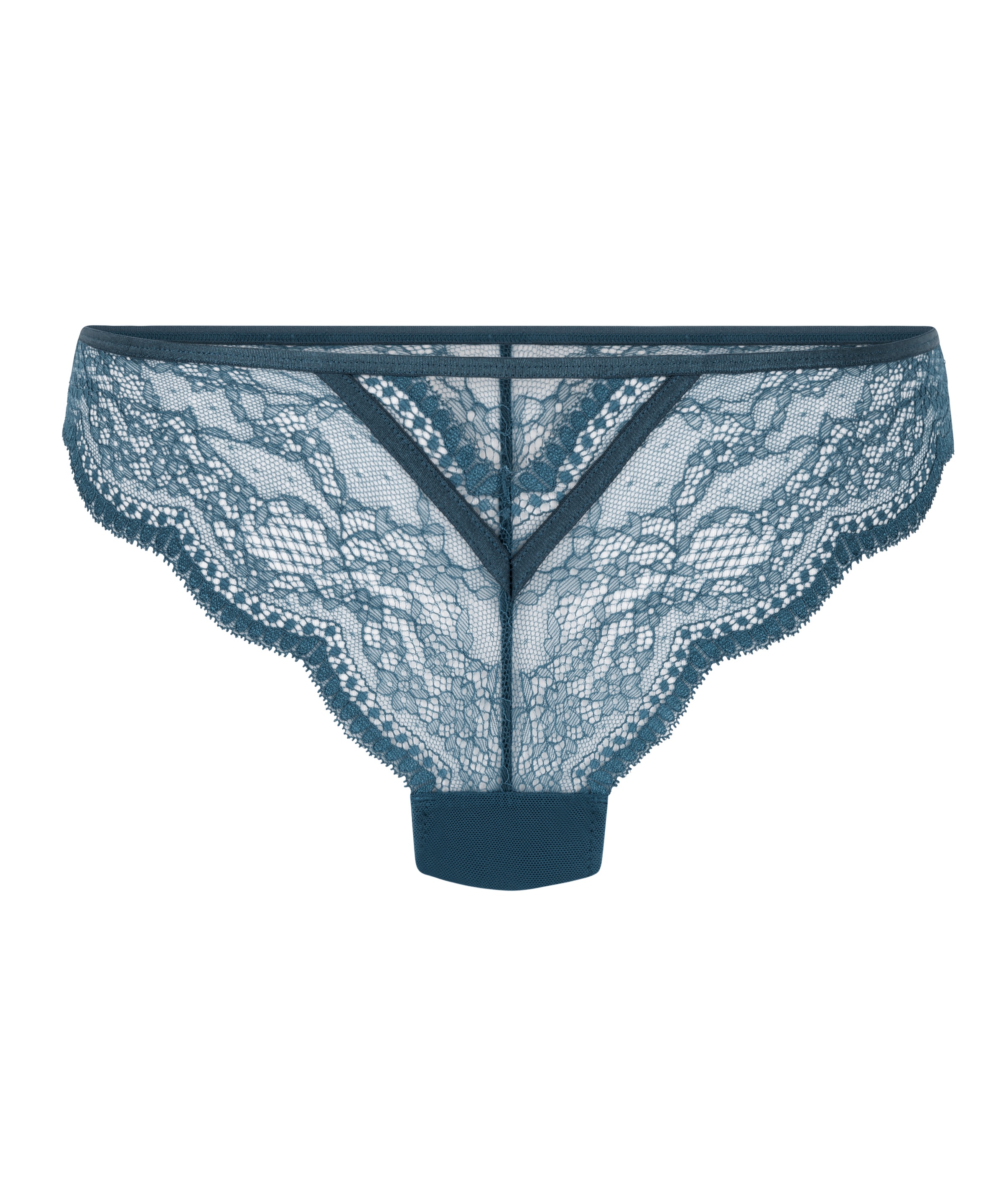 Hunkemöller Hipster »Cheekini Isabelle«